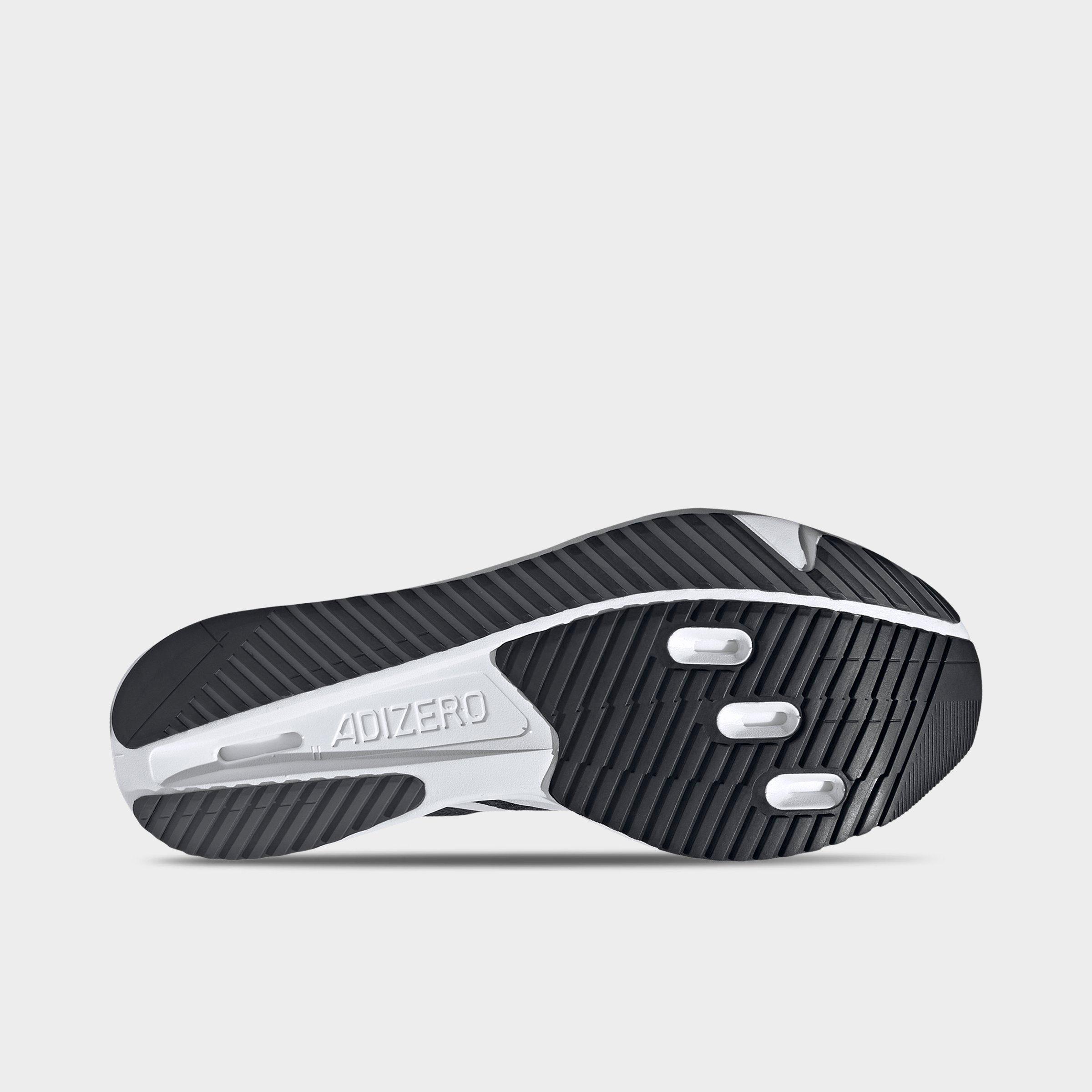 Men's adidas adiZero SL2 Running Shoes
