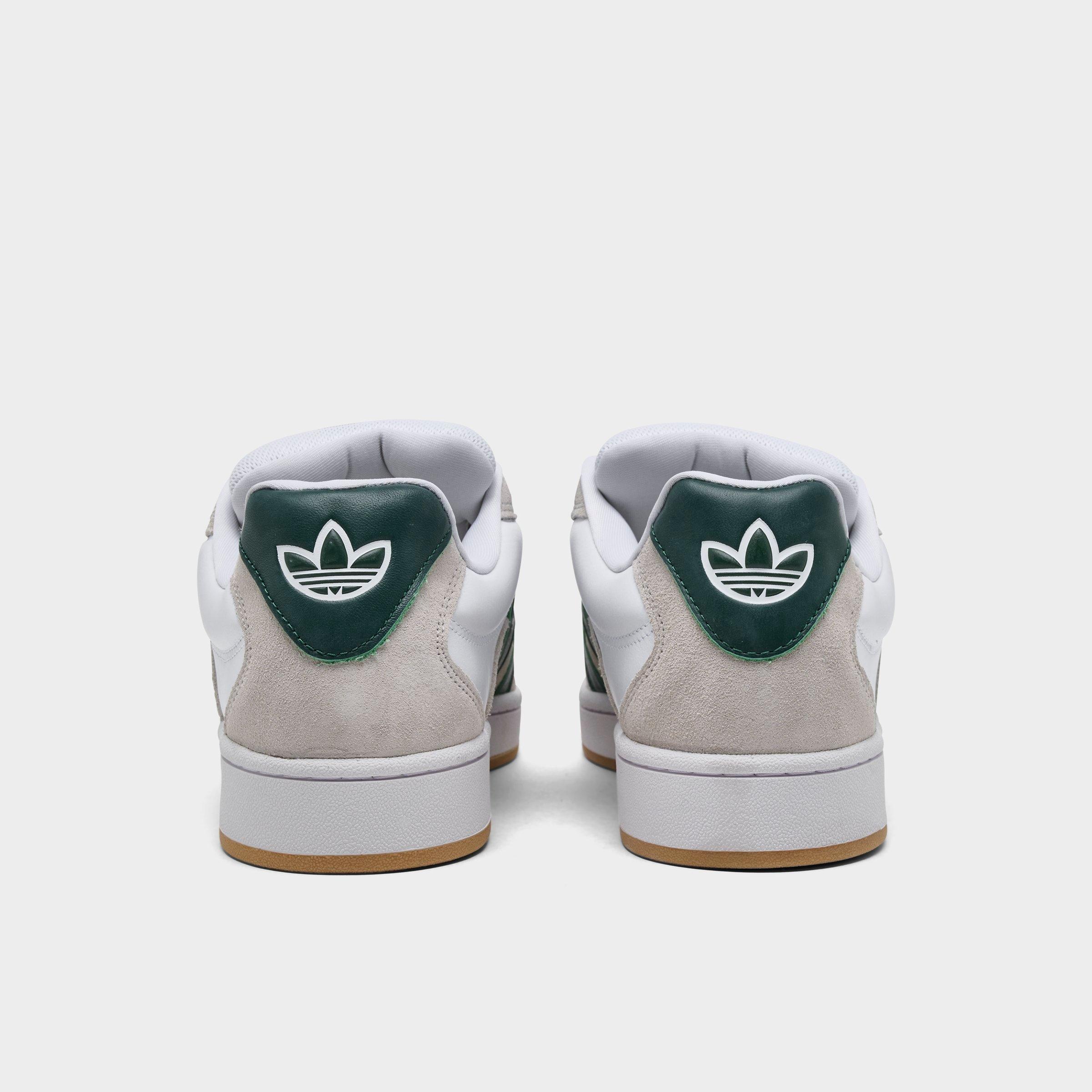 Men's adidas Originals Campus 00s Beta Casual Shoes