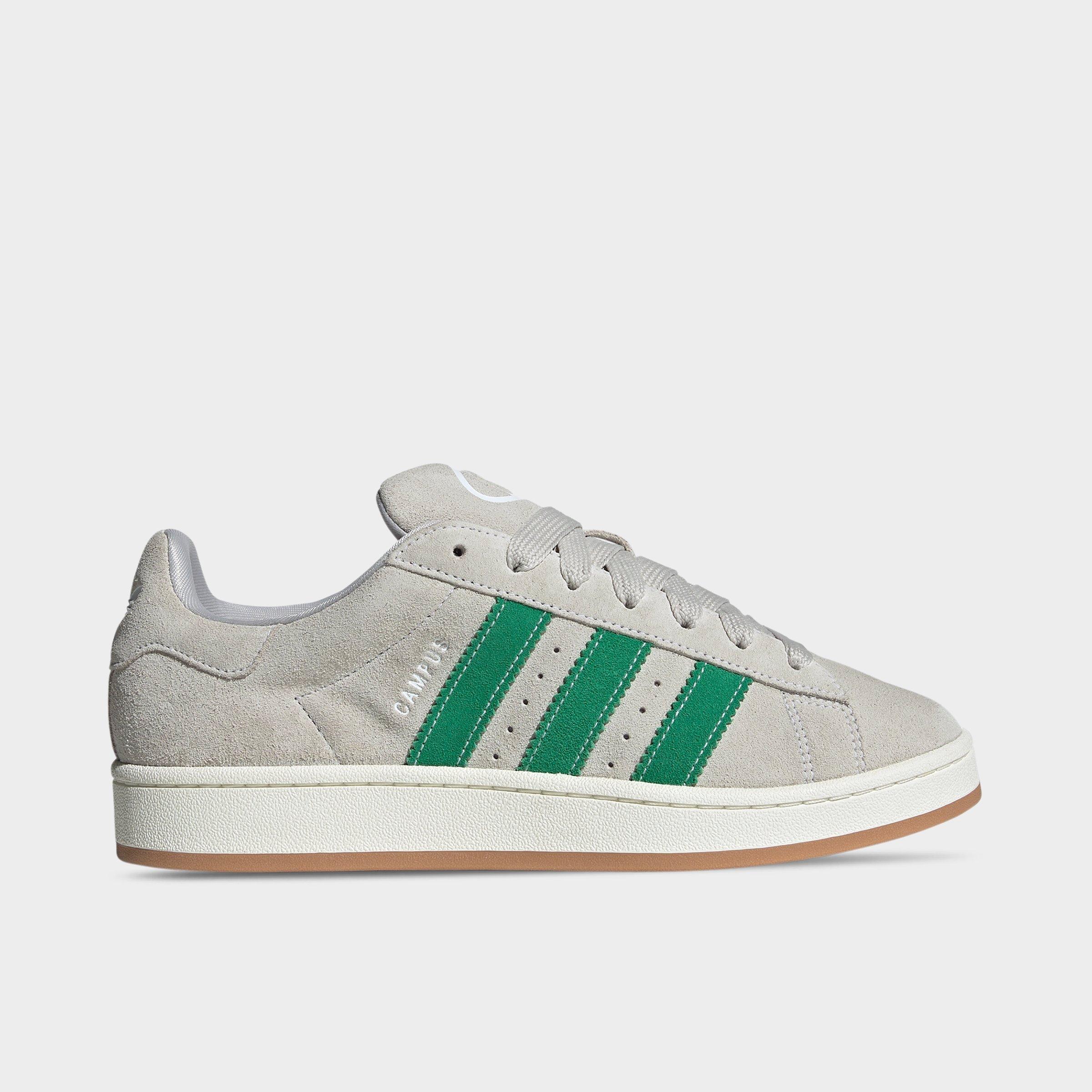 Men's adidas Originals Campus 00s Casual Shoes | JD Sports