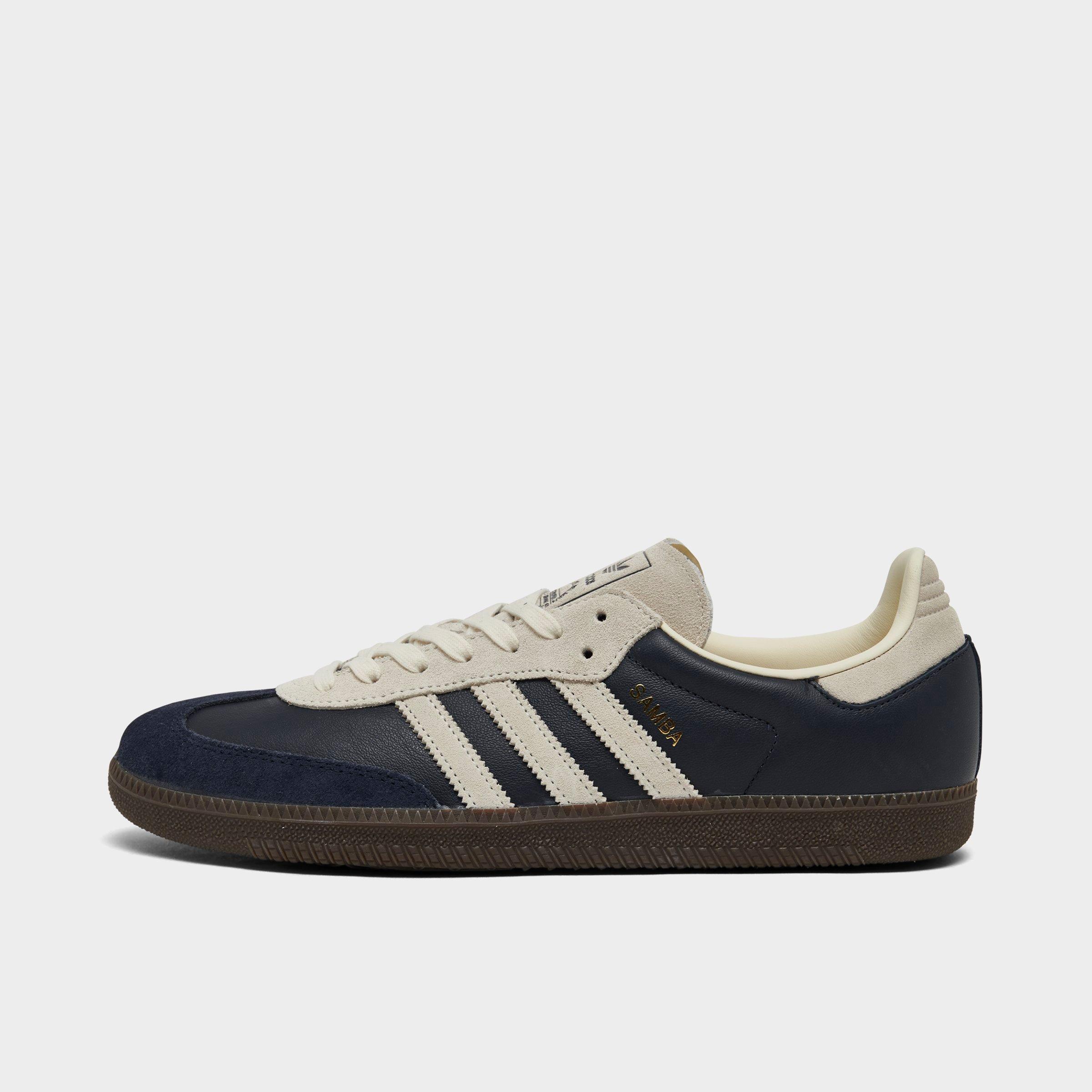 JOURNALSTANDARD 【adidas Originals】SAMBA adidas Originals WMNS Samba LT Core Black White IG2010