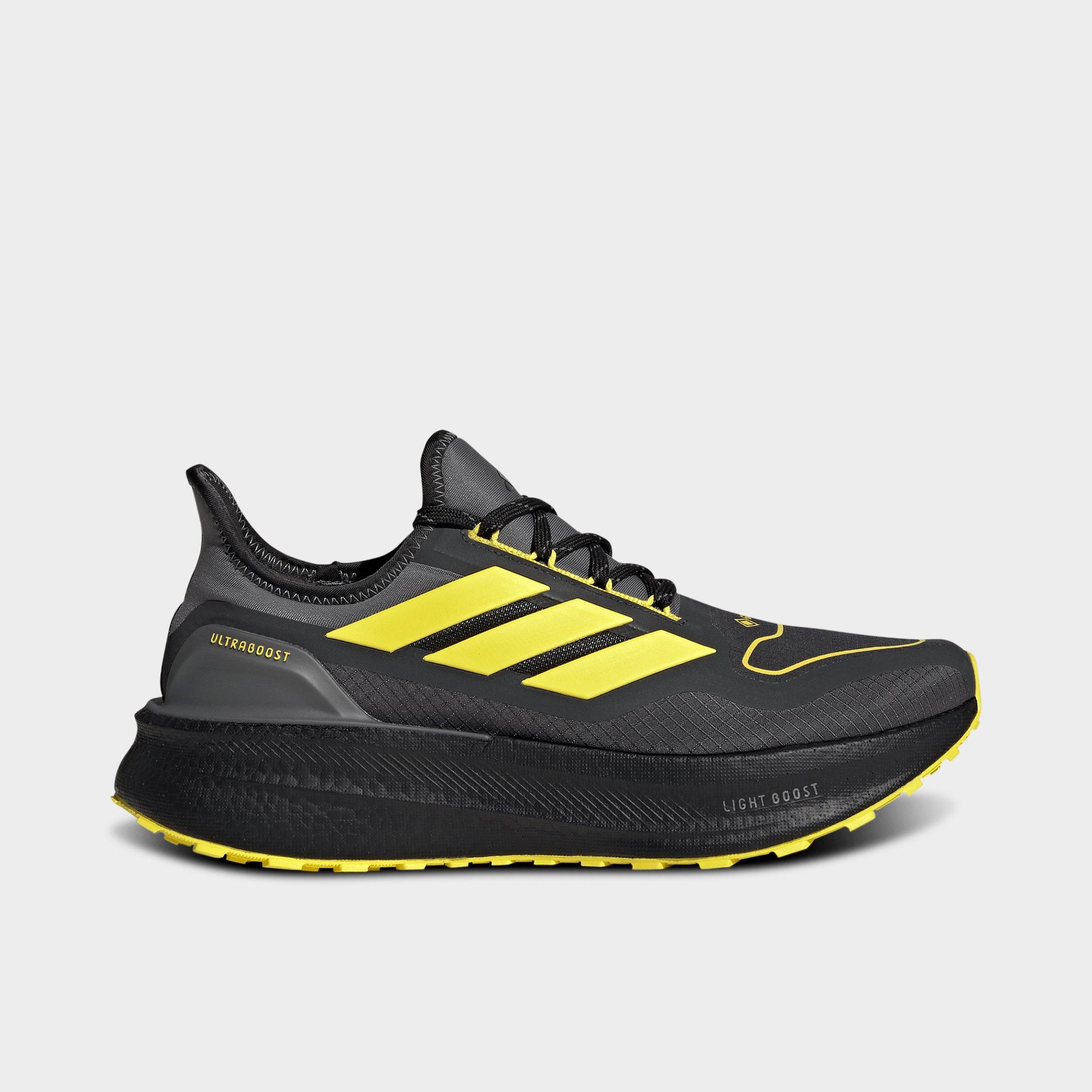 Men's adidas Ultraboost 5 GTX Running Shoes