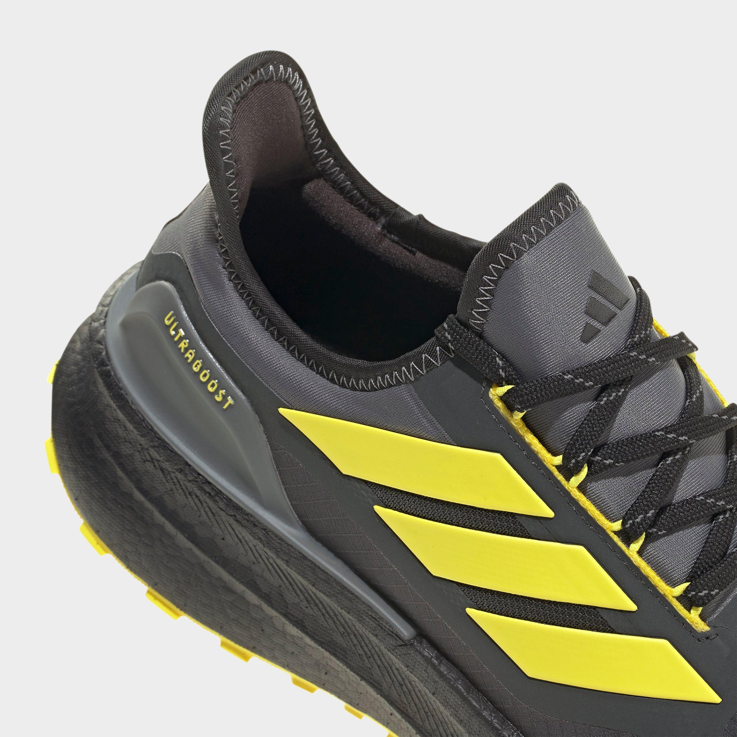 Men's adidas Ultraboost 5 GTX Running Shoes