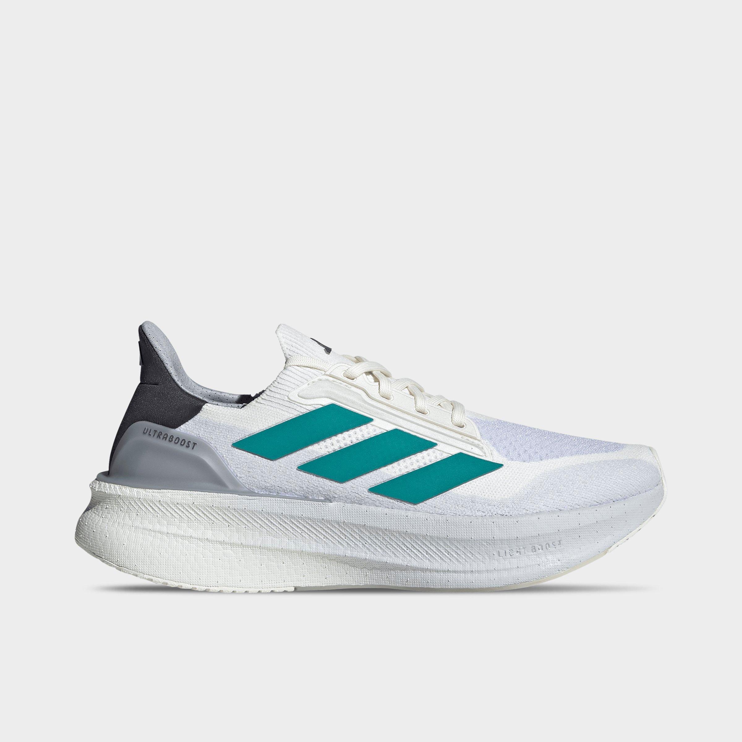 Men's adidas Ultraboost 5X Running Shoes | JD Sports