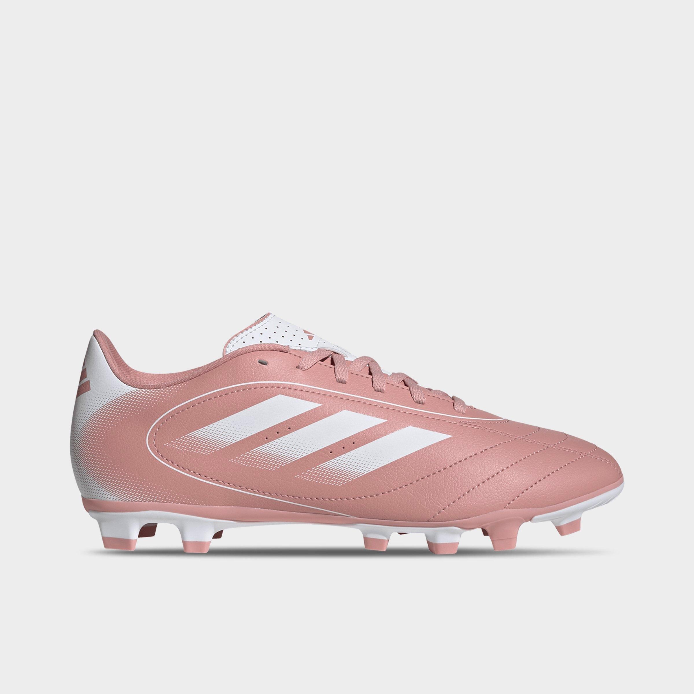 Men's adidas Goletto IX Firm/Multi-Ground Soccer Cleats