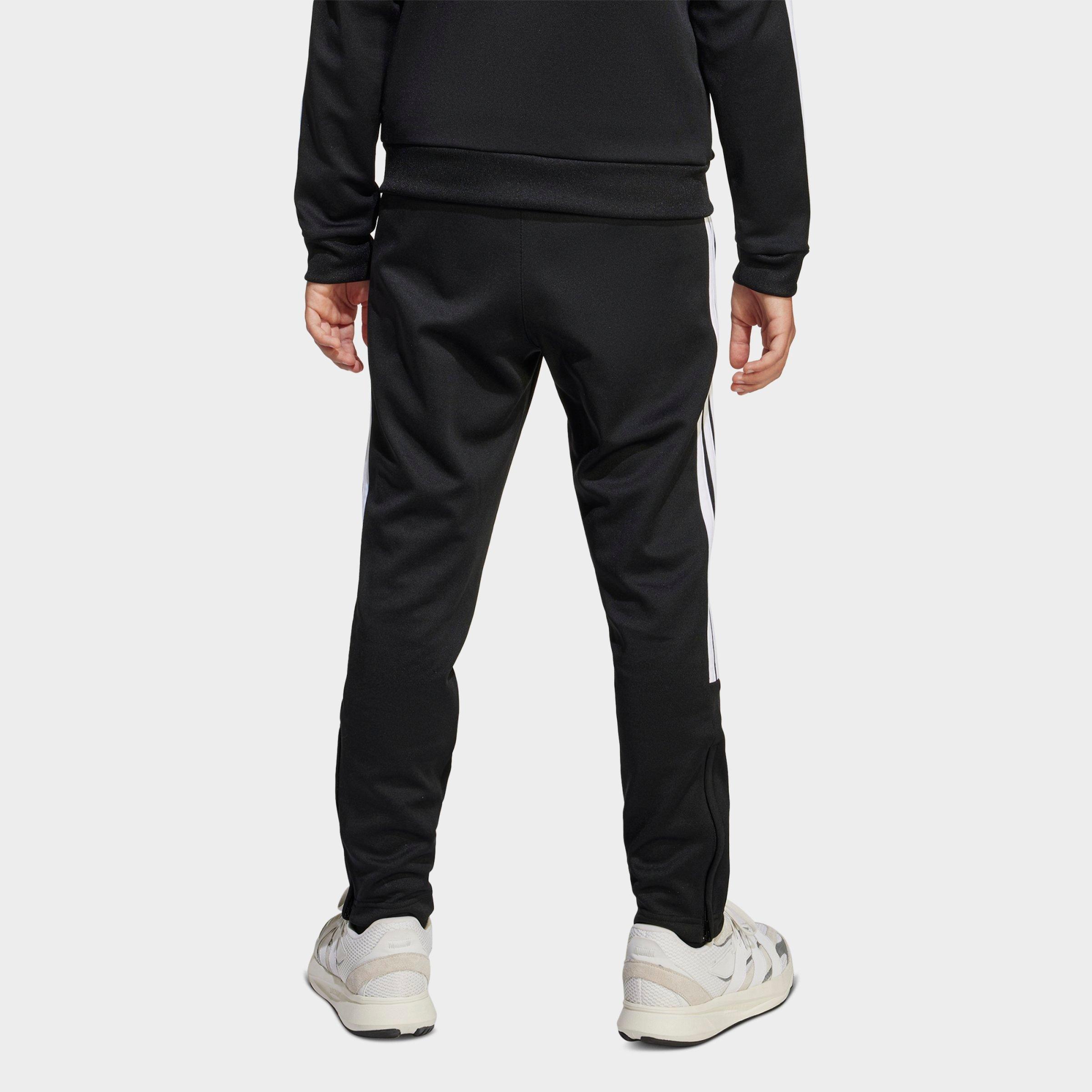 Big Kids' adidas House Of Tiro Pants