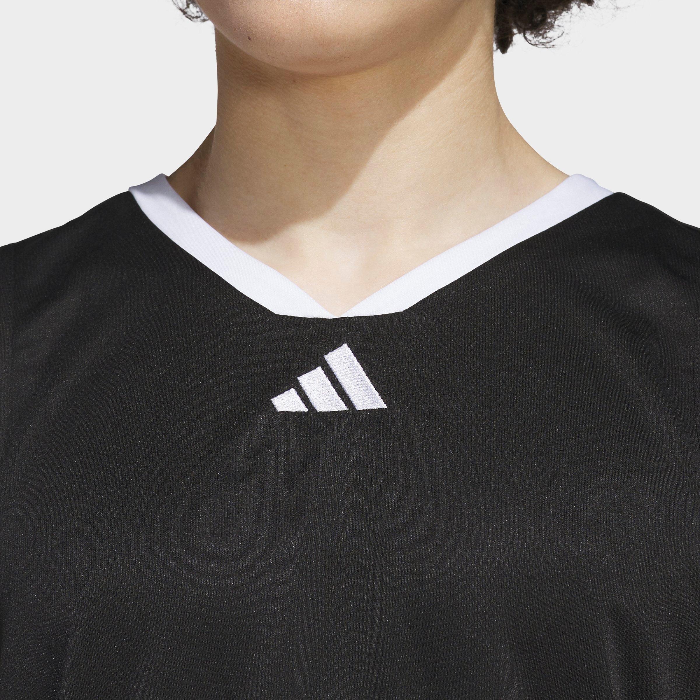 Men's adidas Basketball Legends Tank