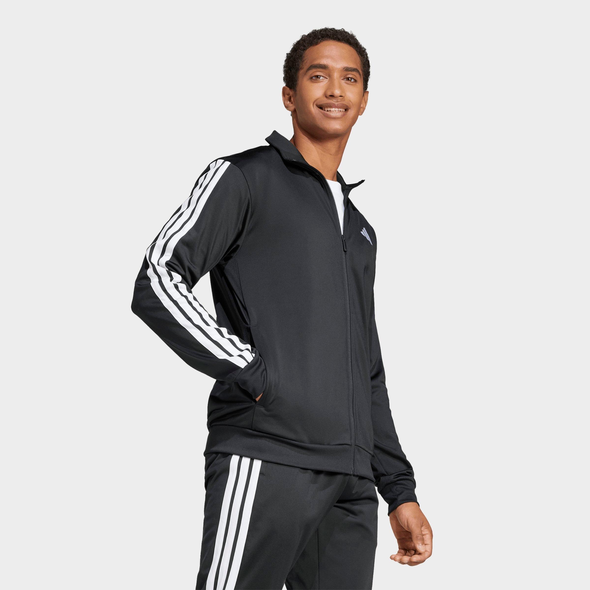 Men's adidas Dayready Track Jacket