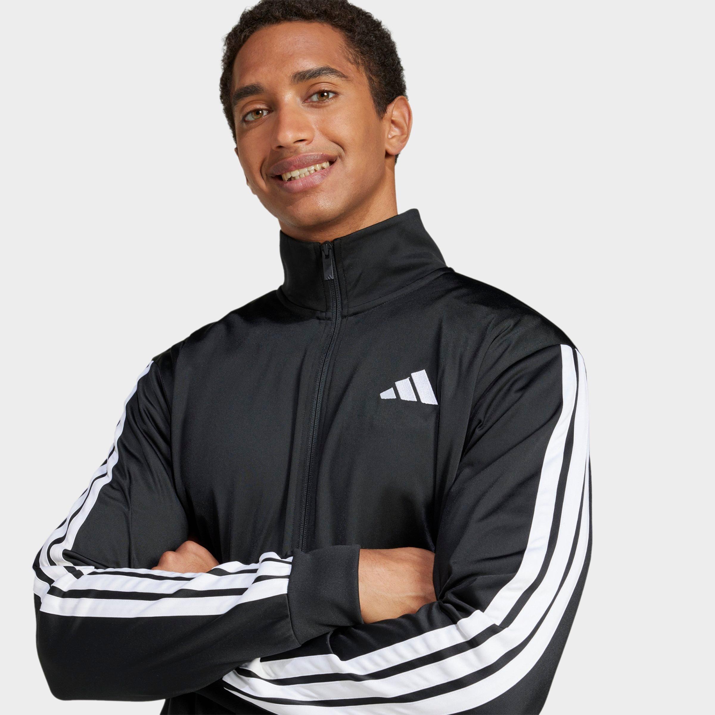 Men's adidas Dayready Track Jacket