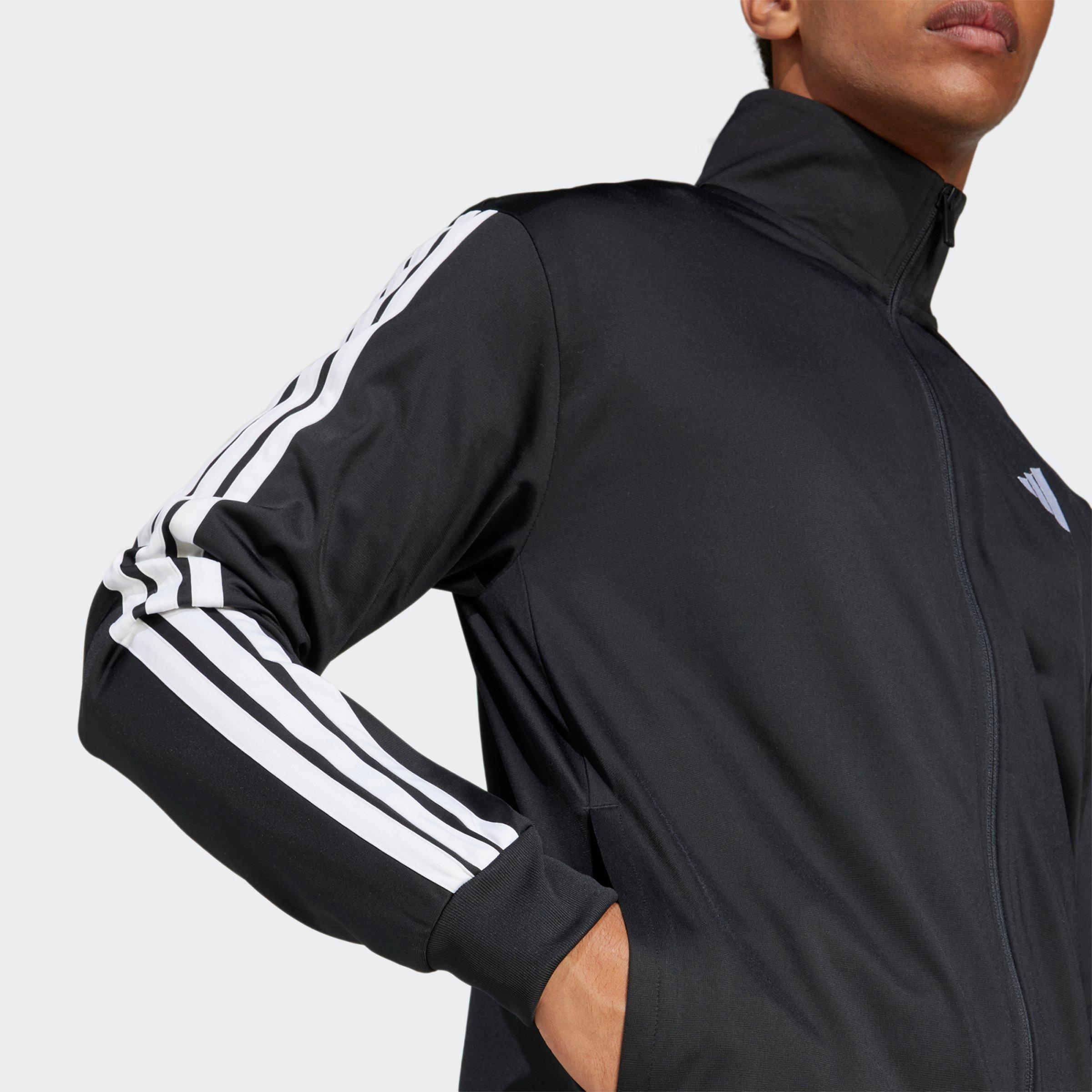 Men's adidas Dayready Track Jacket