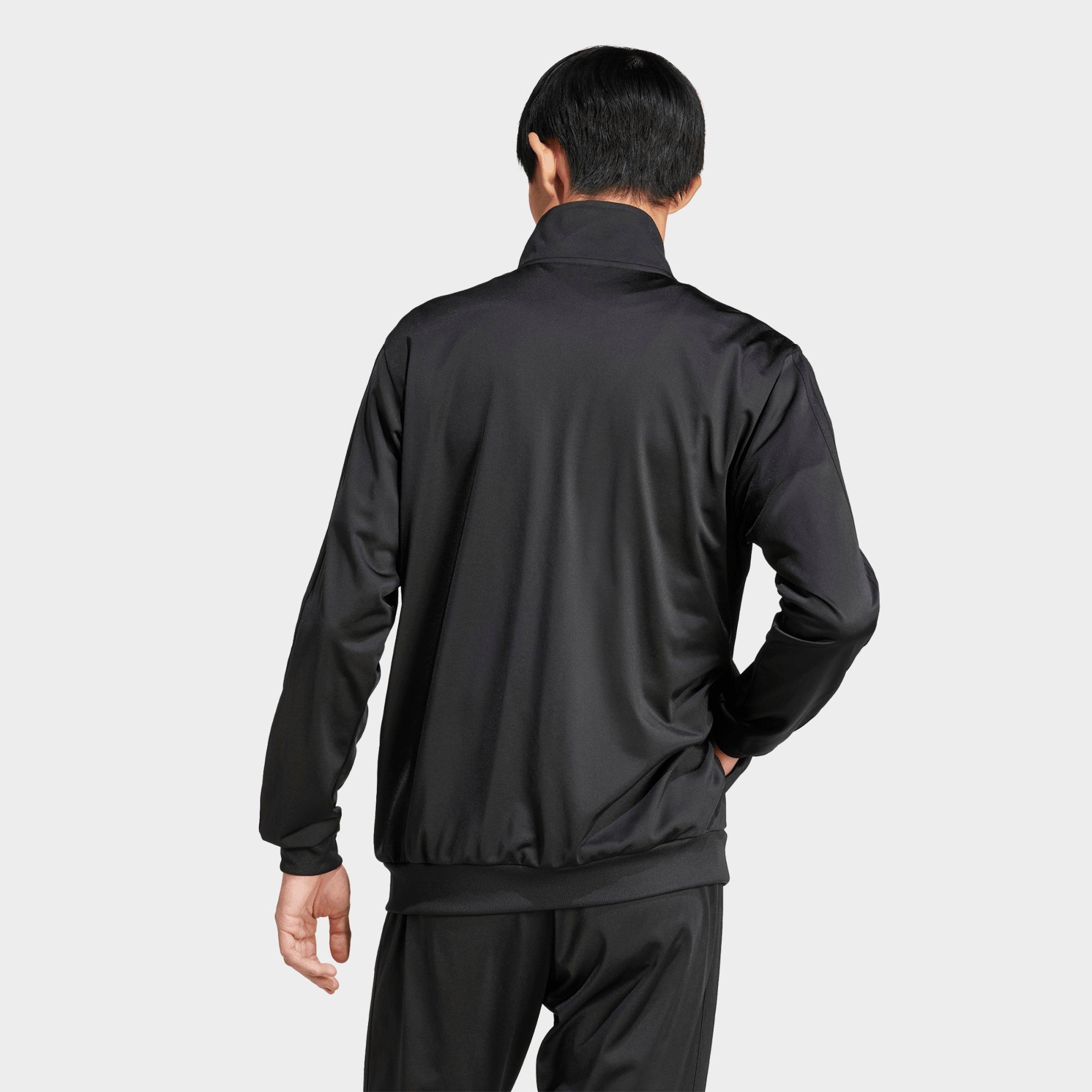 Men's adidas Dayready Track Jacket