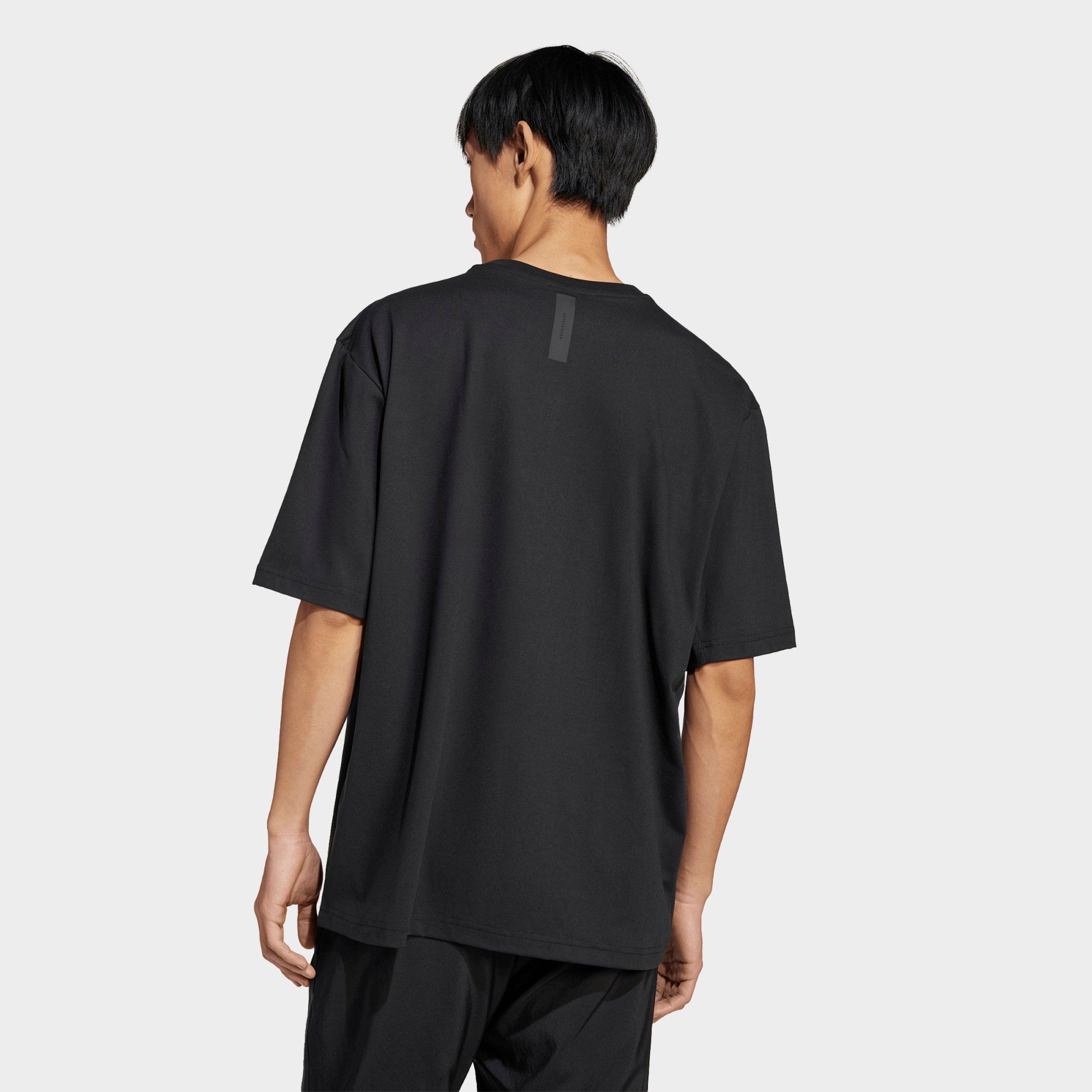 Men's adidas Sportswear Z.N.E. Loose T-Shirt