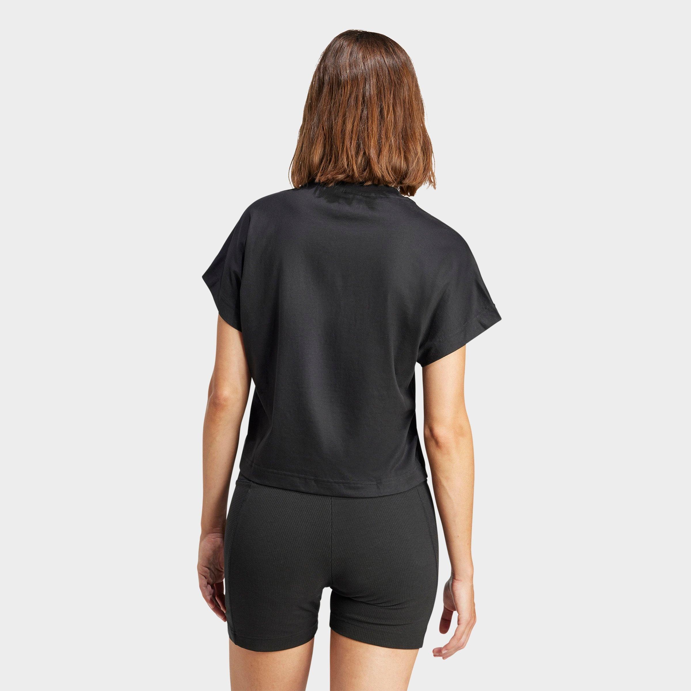 Women's adidas Sportswear All SZN T-Shirt