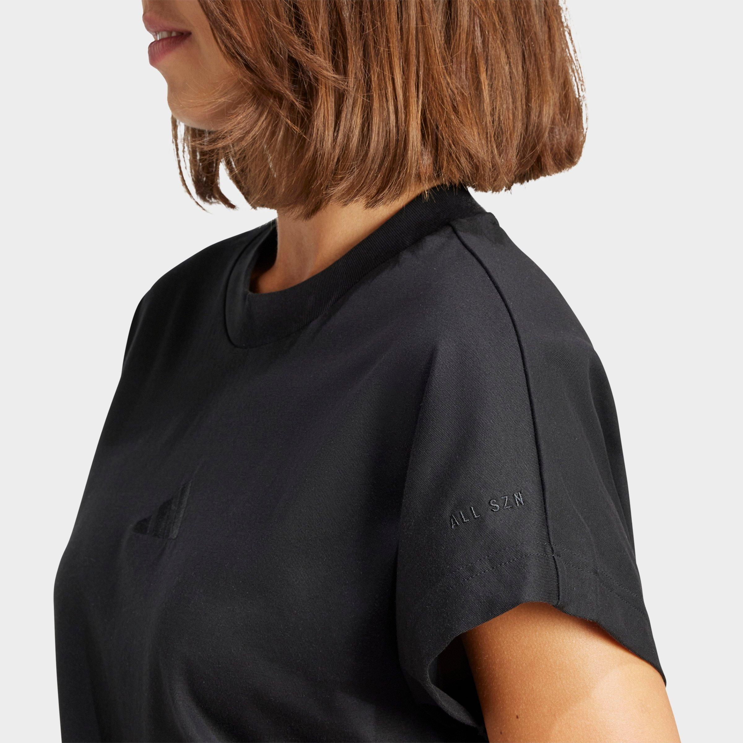 Women's adidas Sportswear All SZN T-Shirt