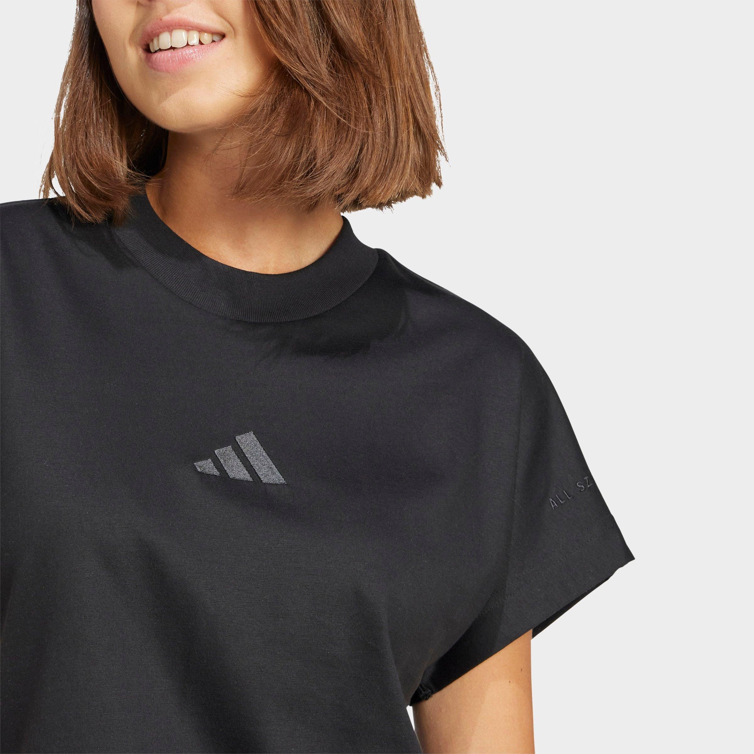Women's adidas Sportswear All SZN T-Shirt