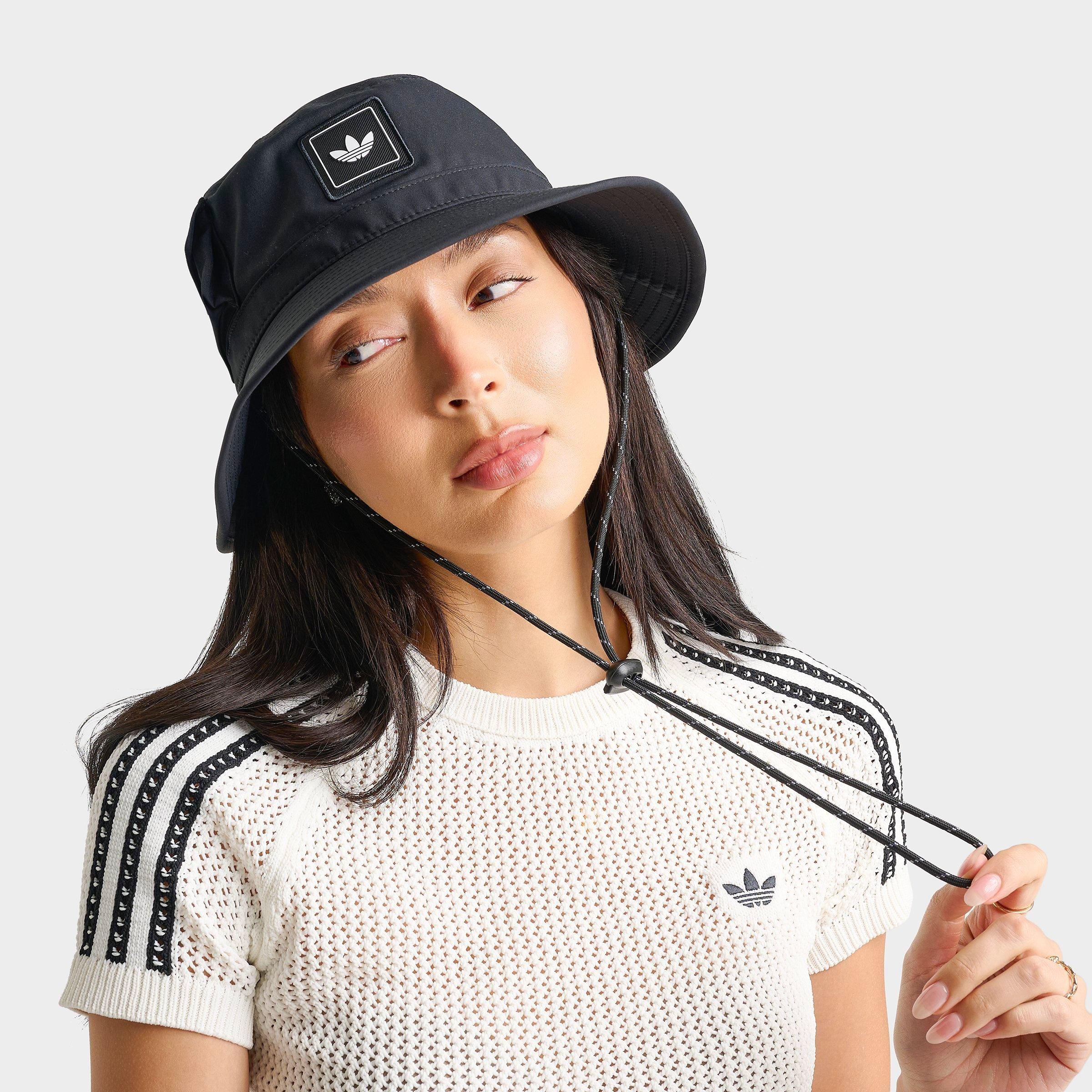 adidas Originals Utility 3.0 Boonie Hat