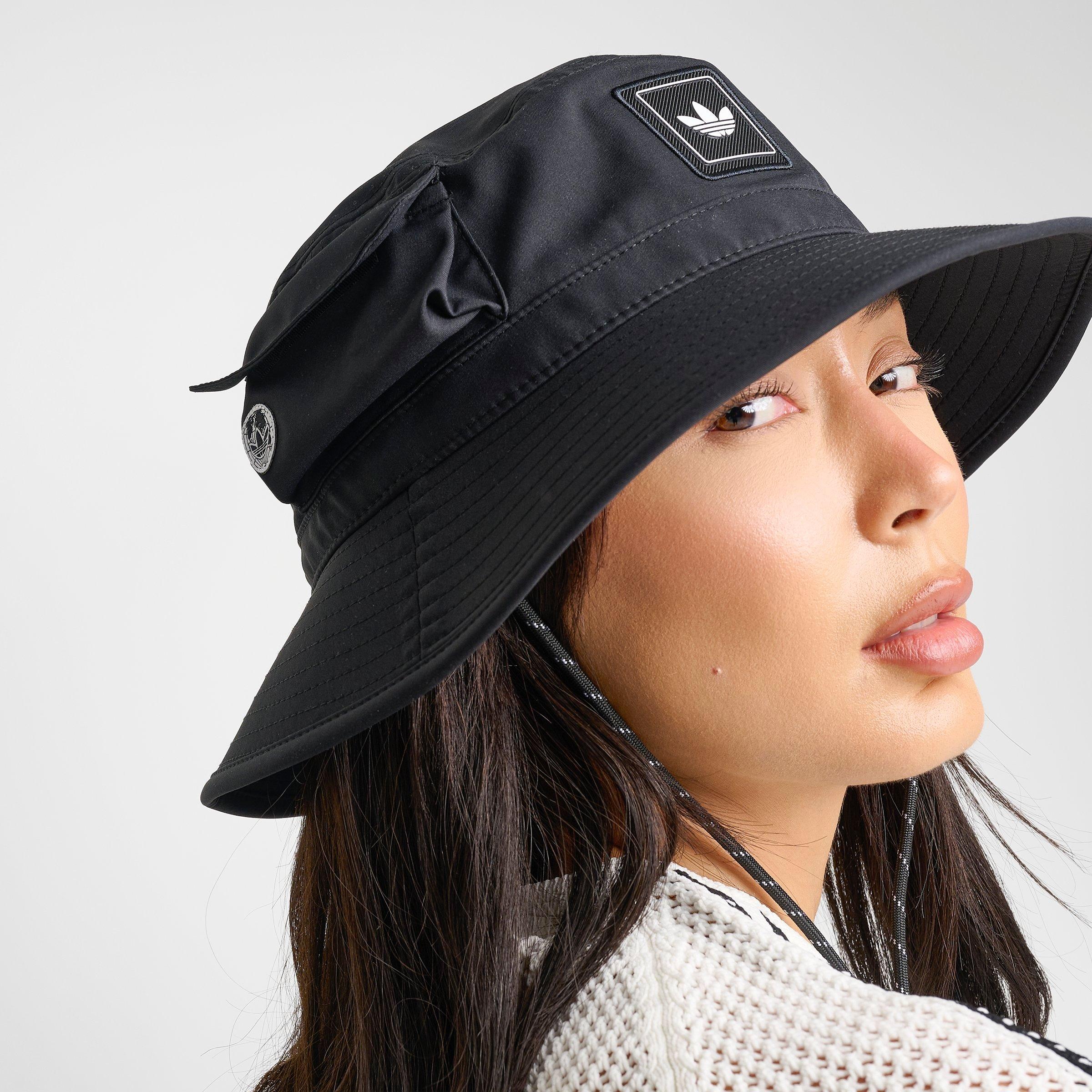 adidas Originals Utility 3.0 Boonie Hat