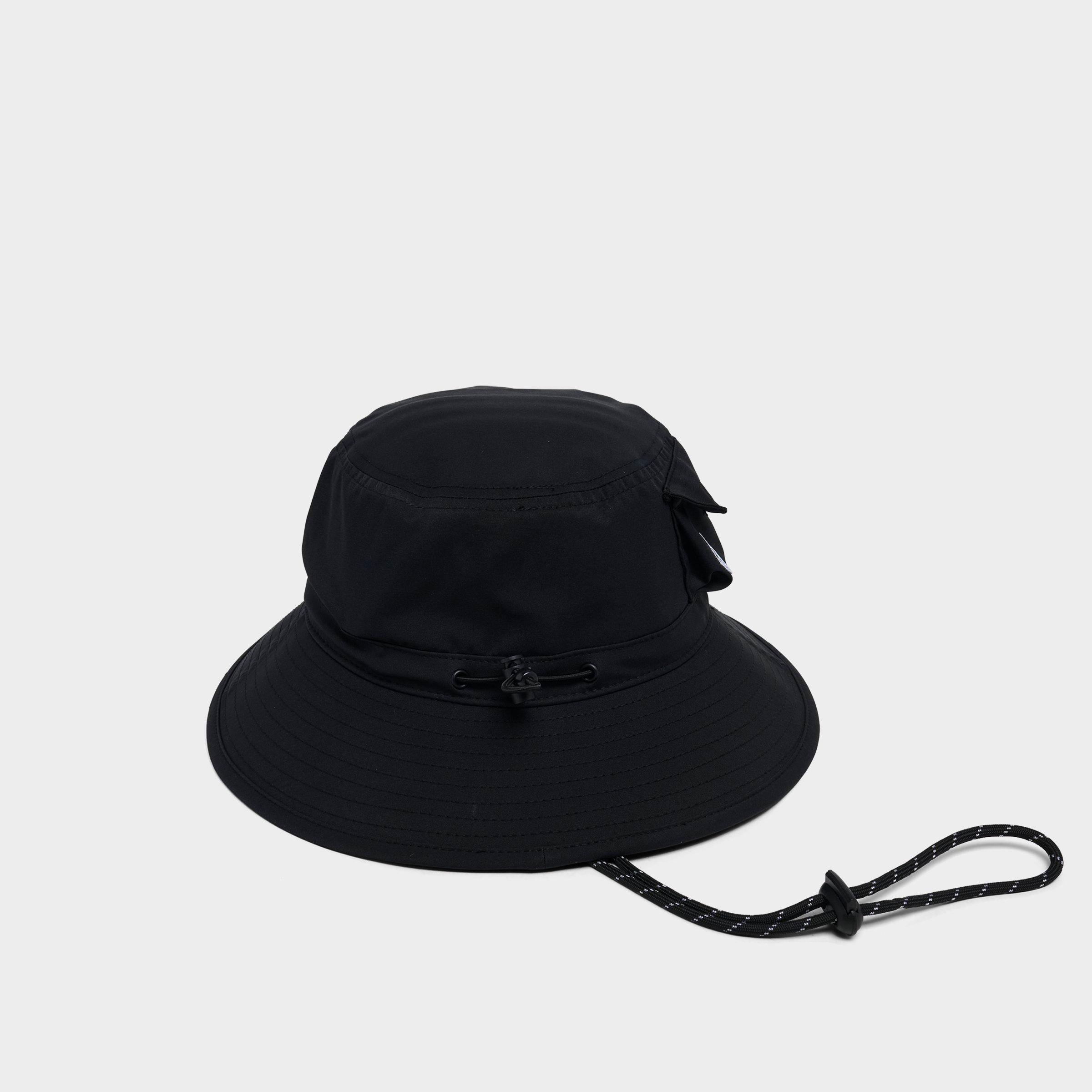 adidas Originals Utility 3.0 Boonie Hat