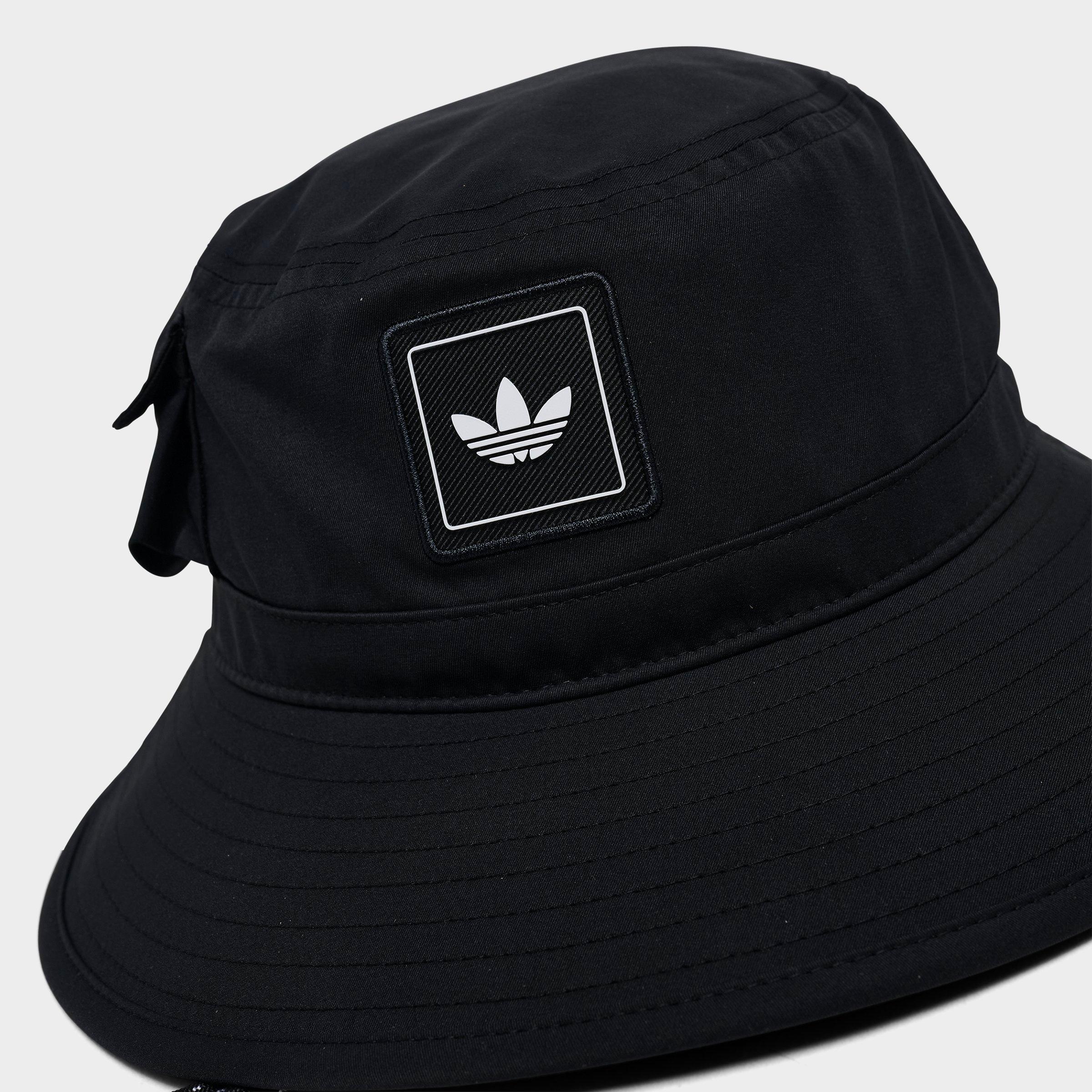 adidas Originals Utility 3.0 Boonie Hat