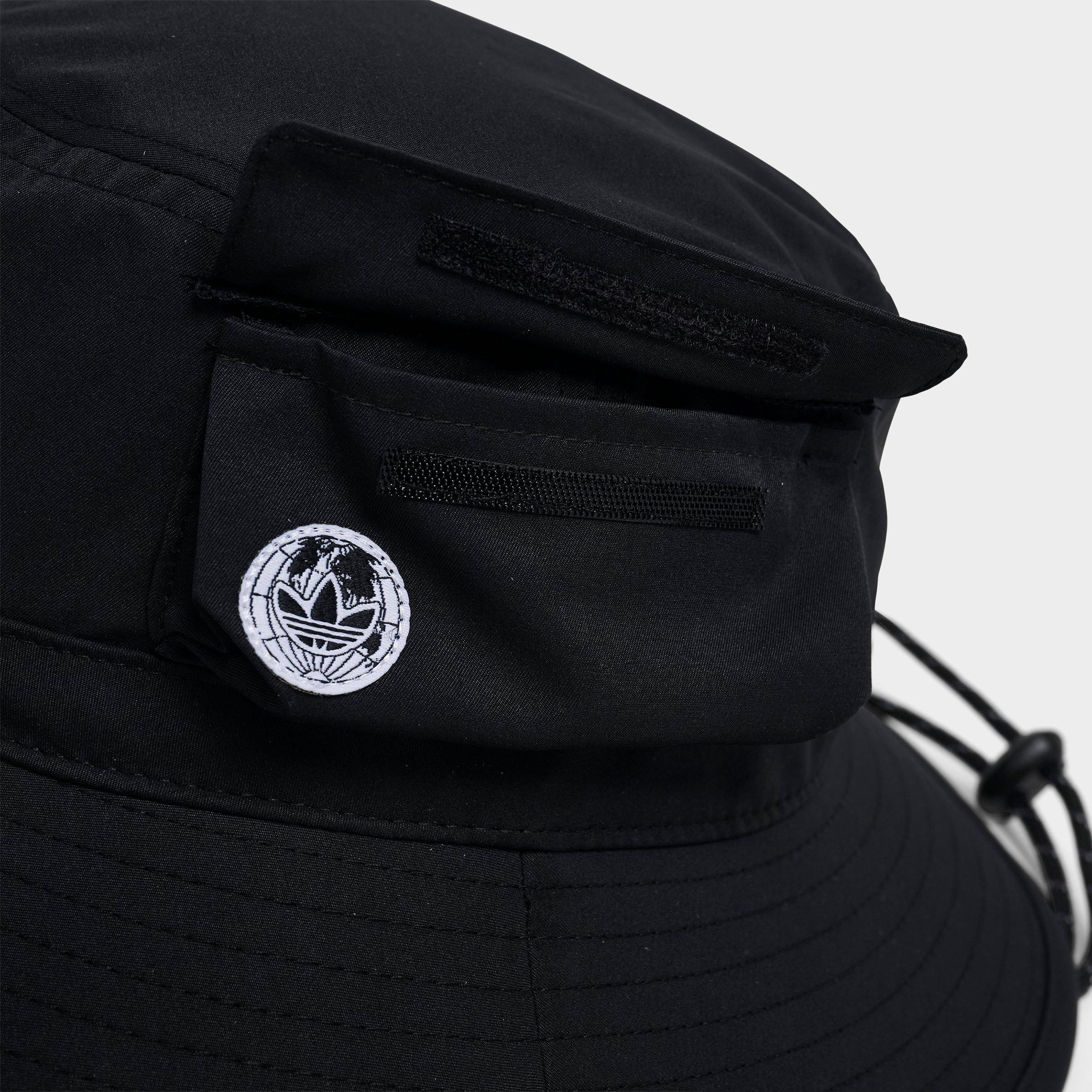 adidas Originals Utility 3.0 Boonie Hat