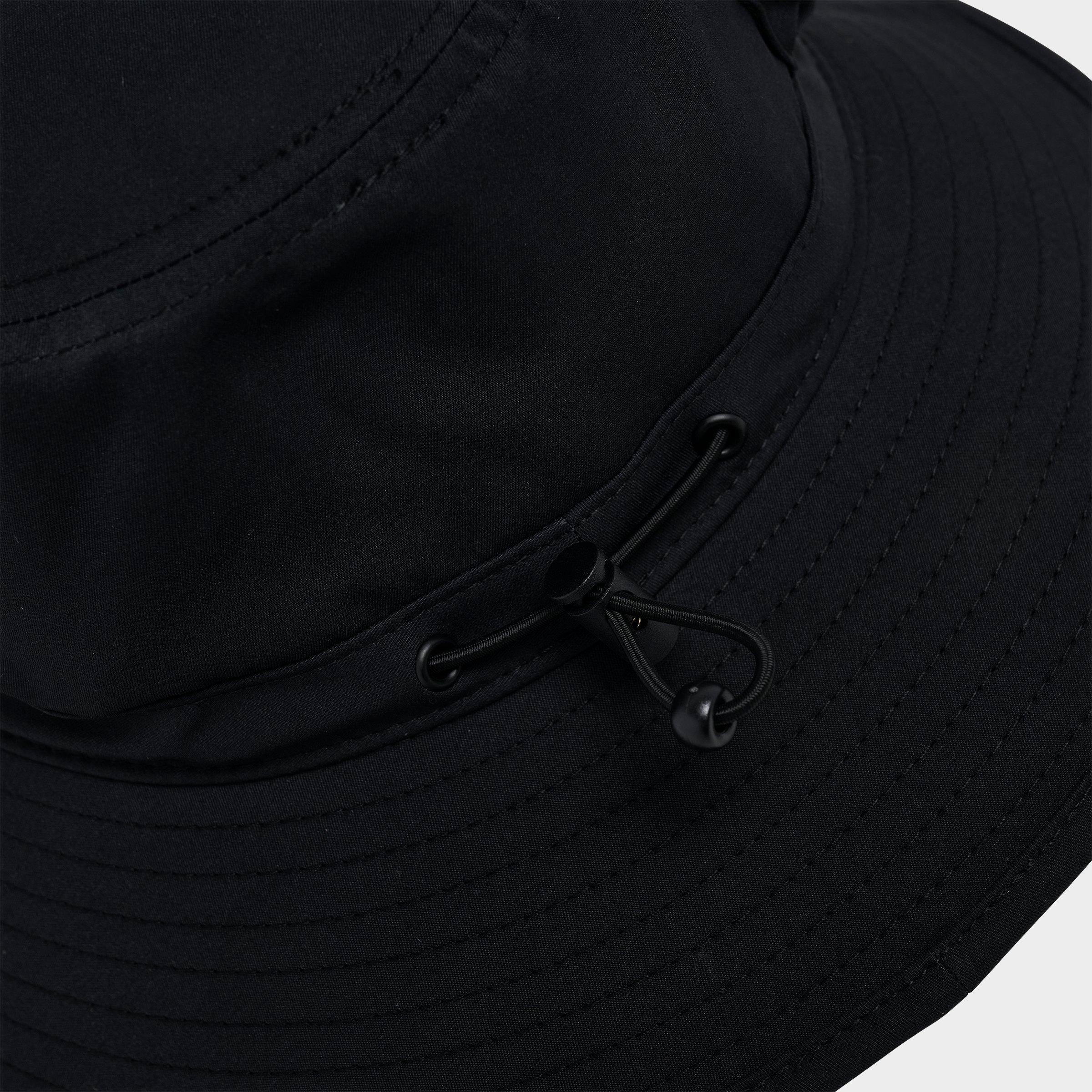 adidas Originals Utility 3.0 Boonie Hat