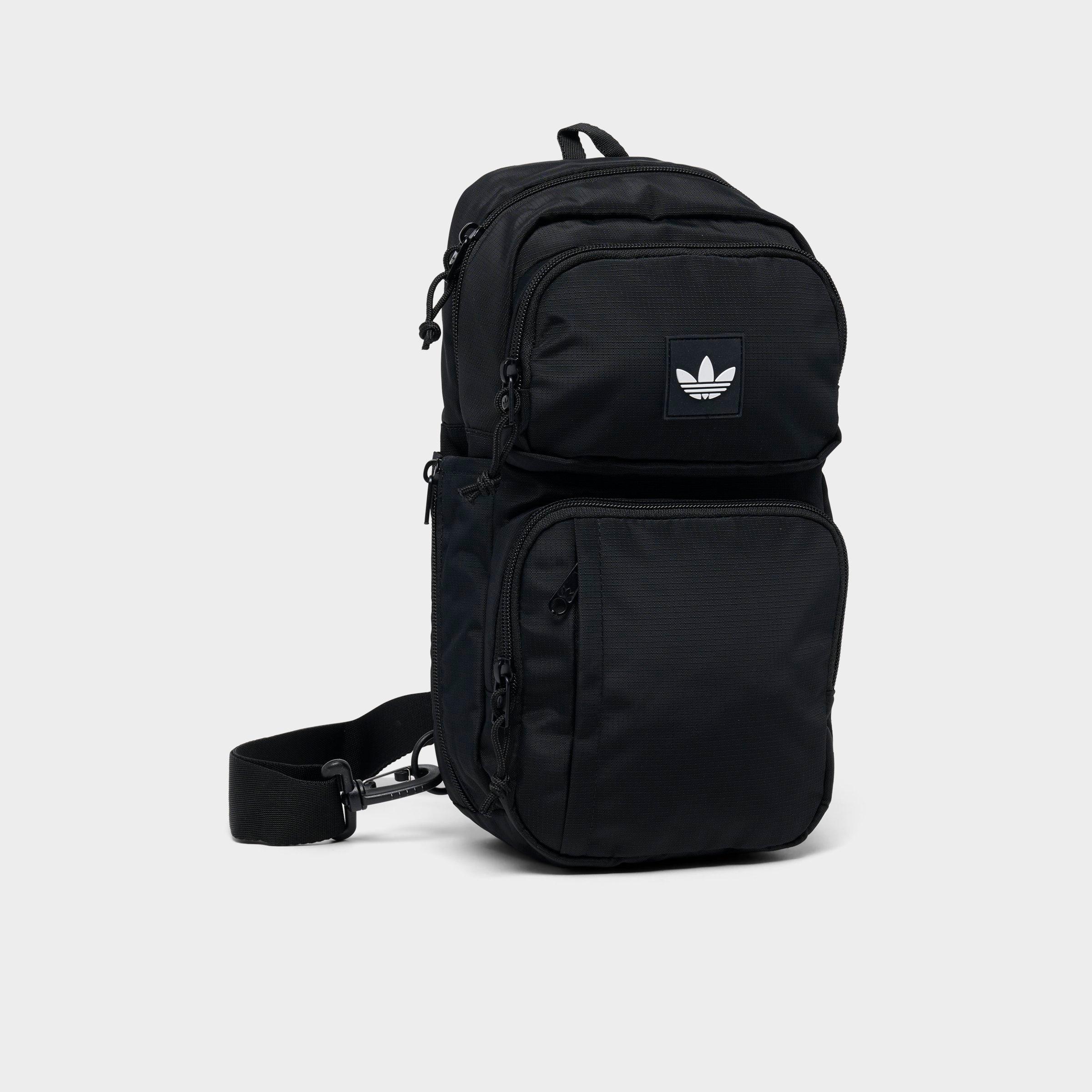 adidas Utility 4 Sling Bag