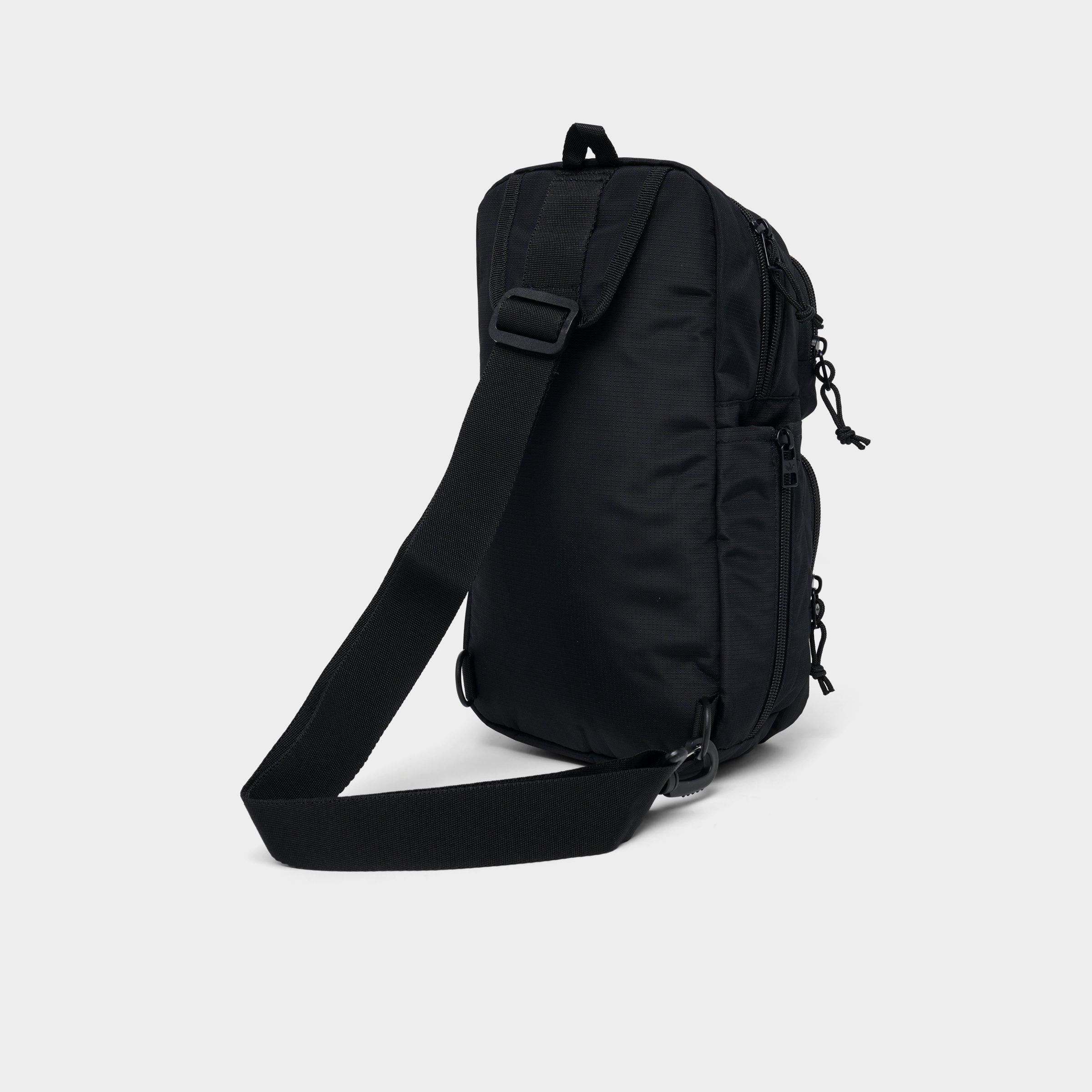 adidas Utility 4 Sling Bag