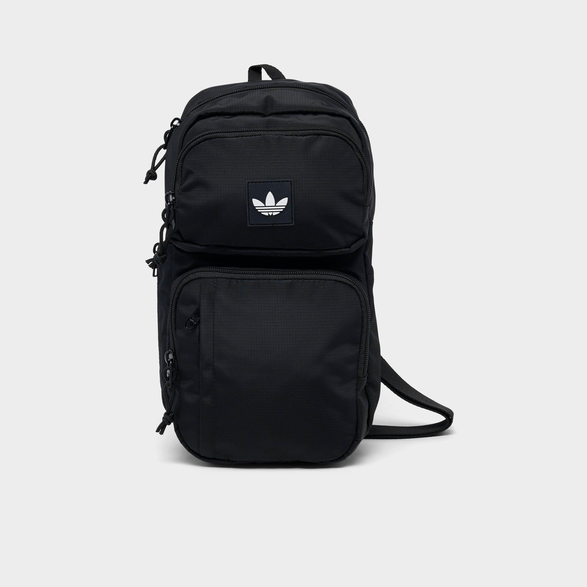 adidas Utility 4 Sling Bag