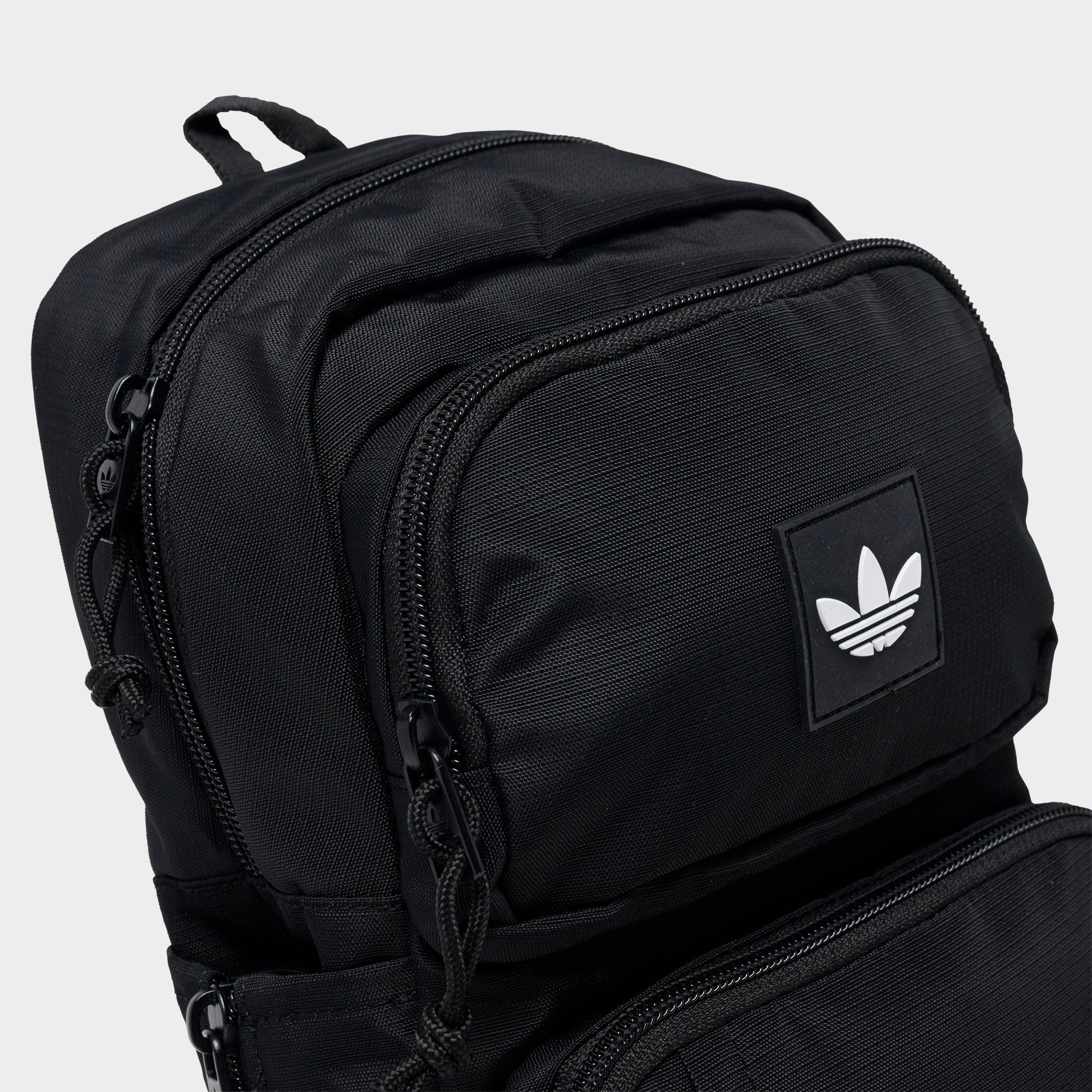 adidas Utility 4 Sling Bag