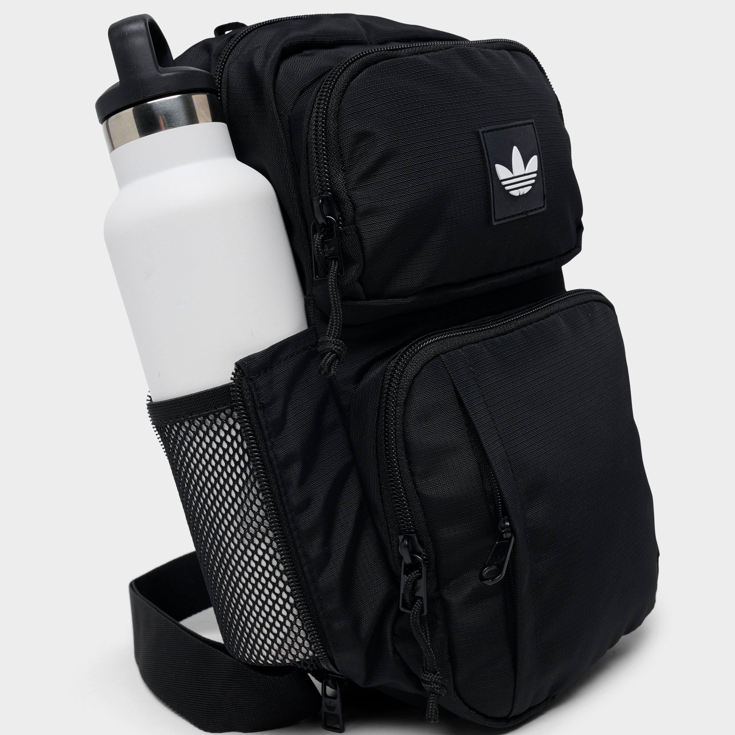 adidas Utility 4 Sling Bag