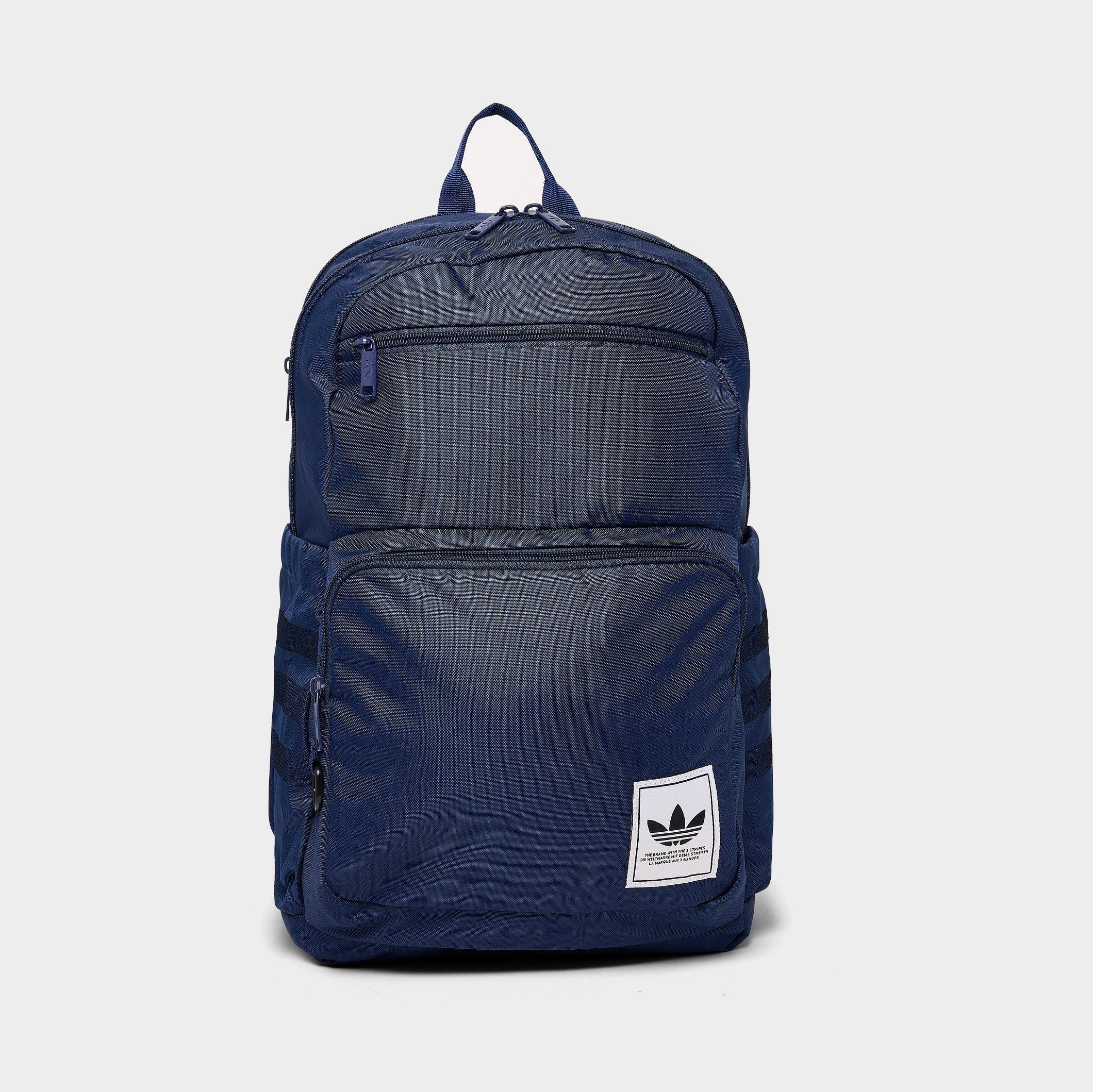 OG PREMISE BACKPACK