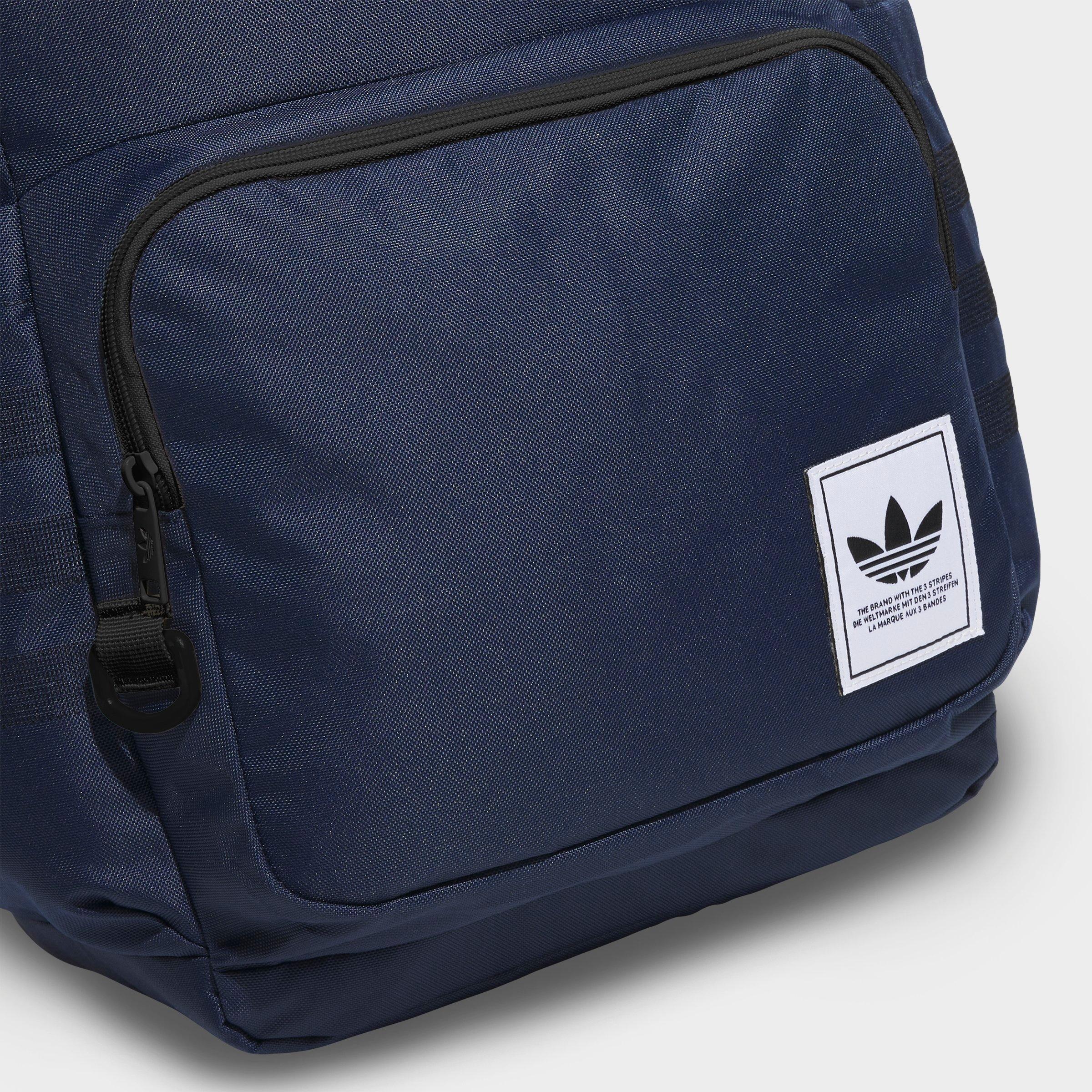 OG PREMISE BACKPACK