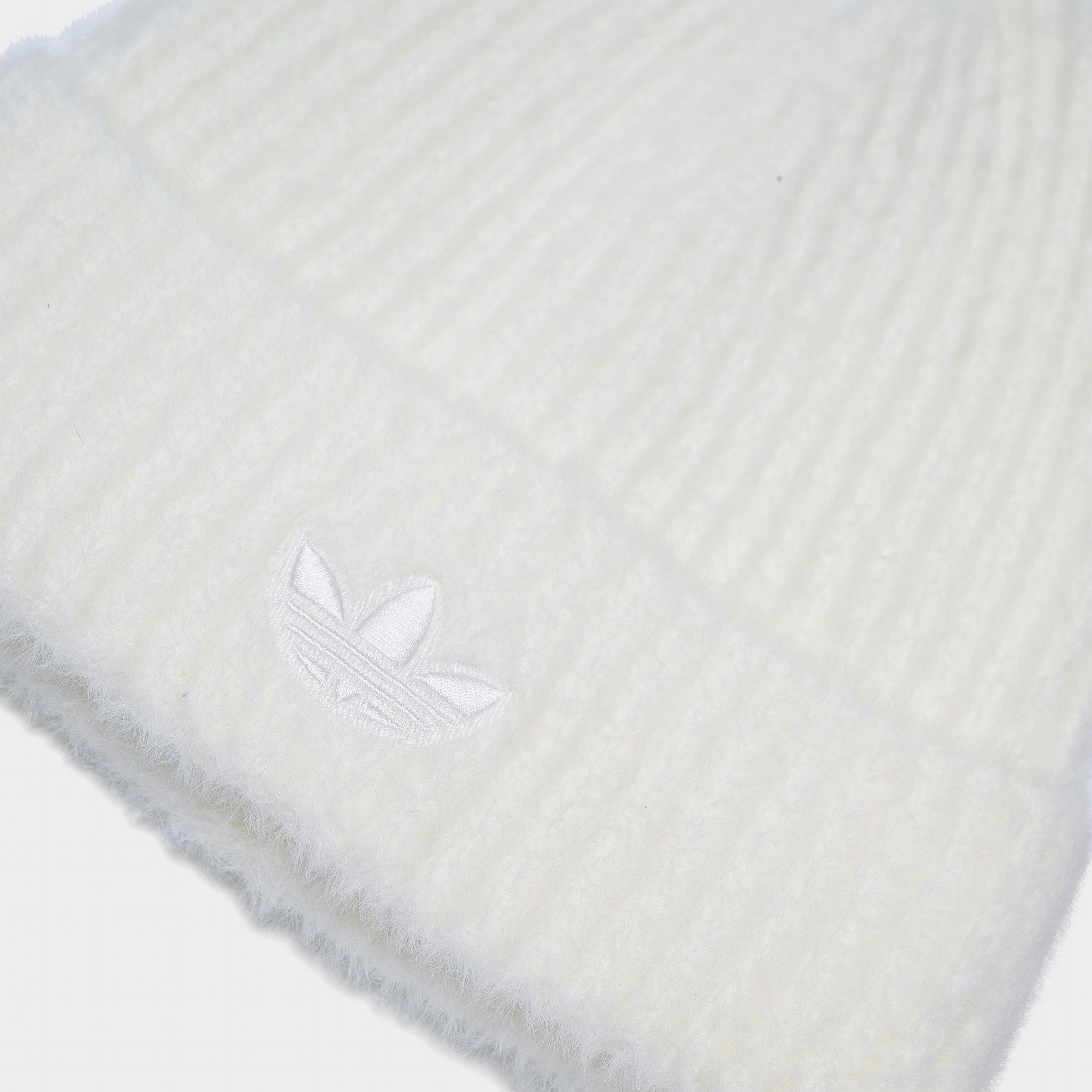 adidas Originals Feels Beanie 