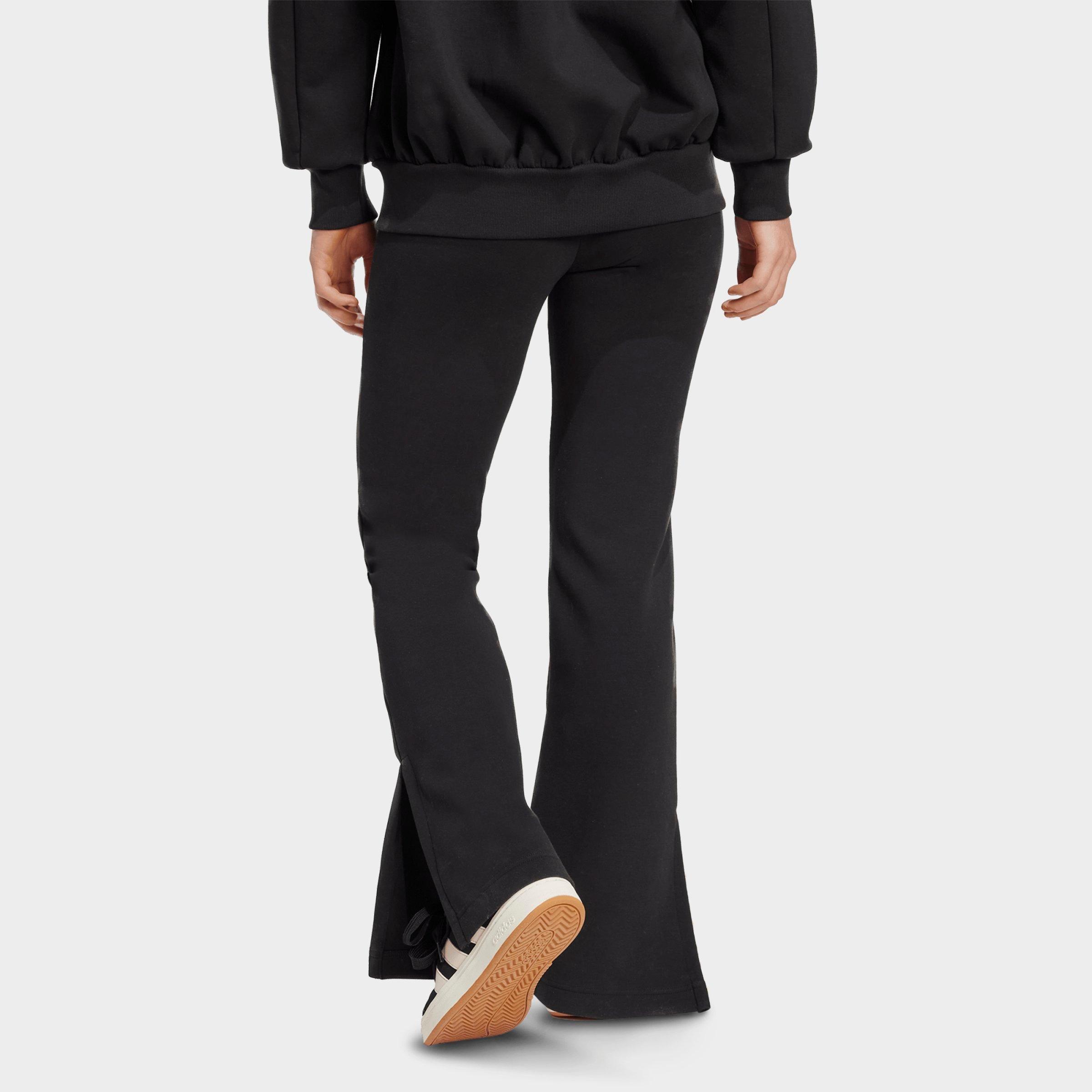 Women's adidas Sportswear Soft Lux Flared Pants