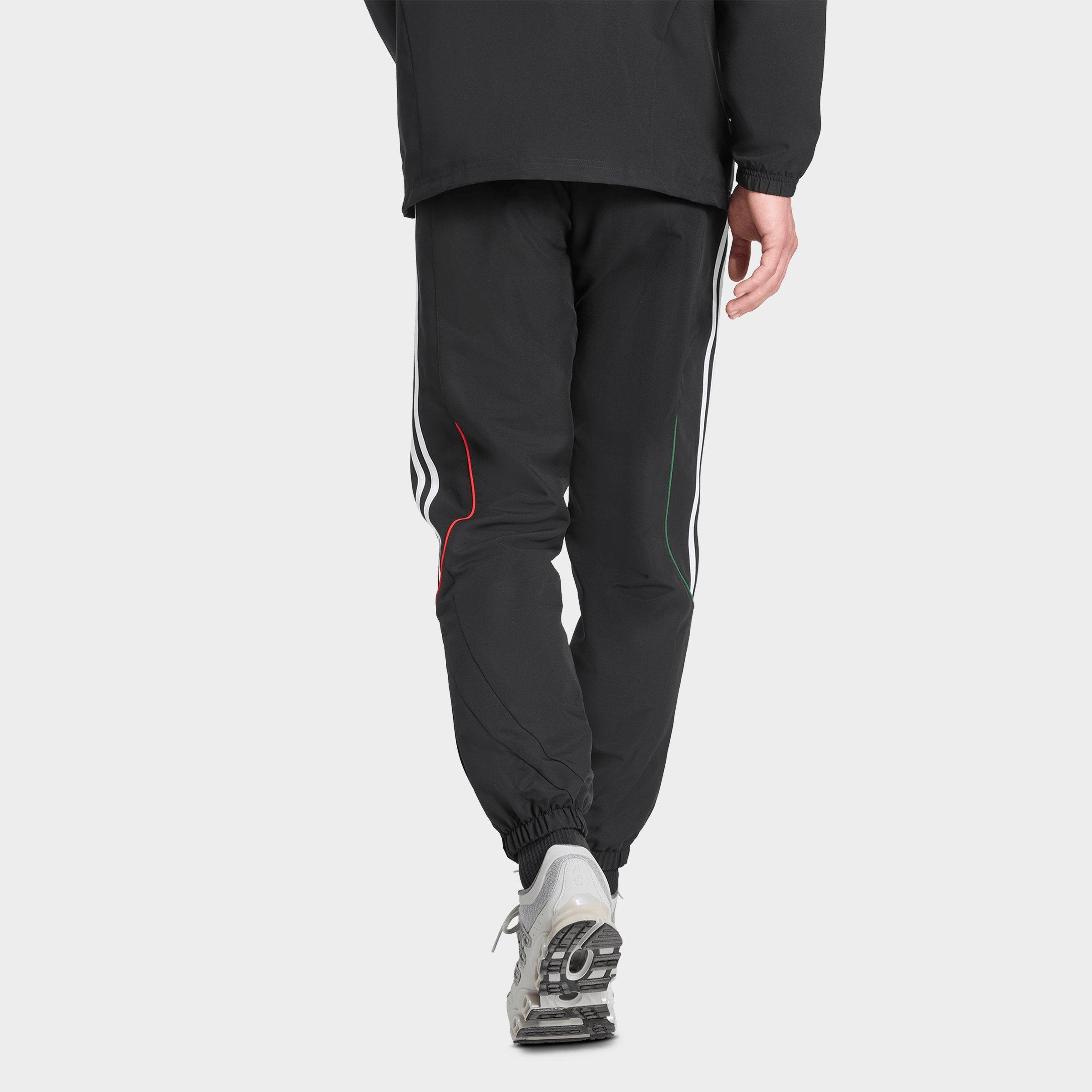 Men's adidas FIFA World Cup Host Track Pants