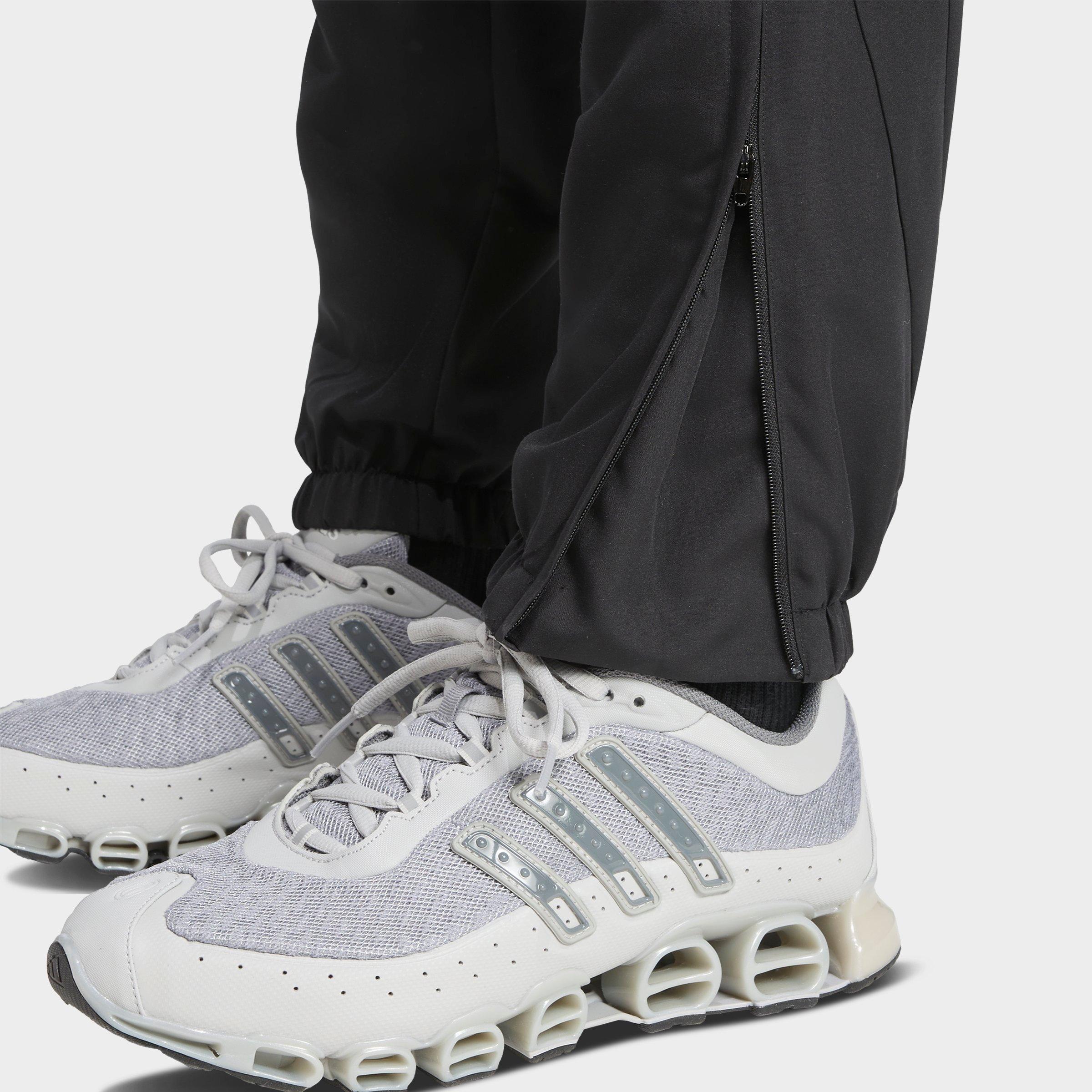 Men's adidas FIFA World Cup Host Track Pants