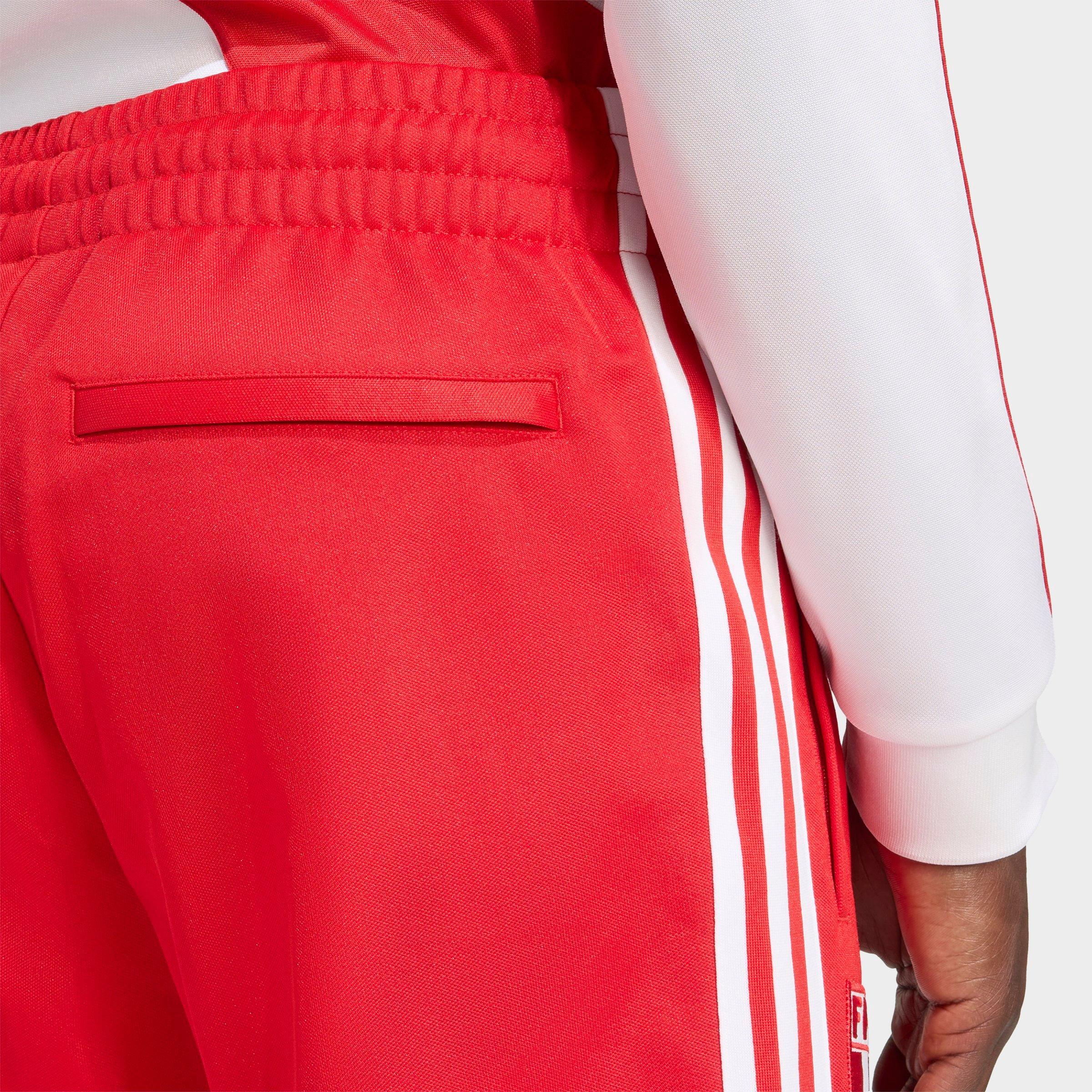 Men's adidas Peru Soccer Track Pants
