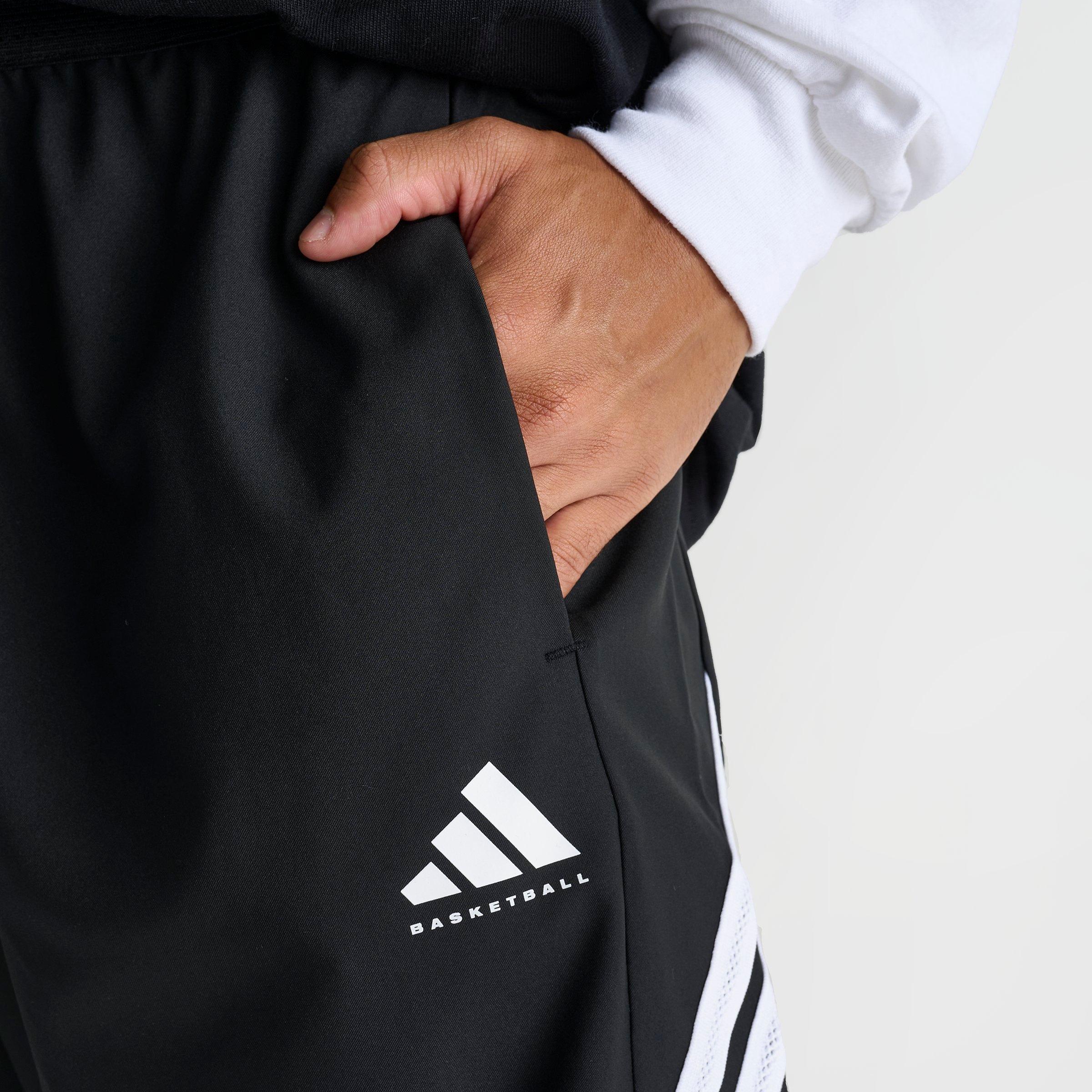 Men's adidas Crazy Lite Basketball Shorts