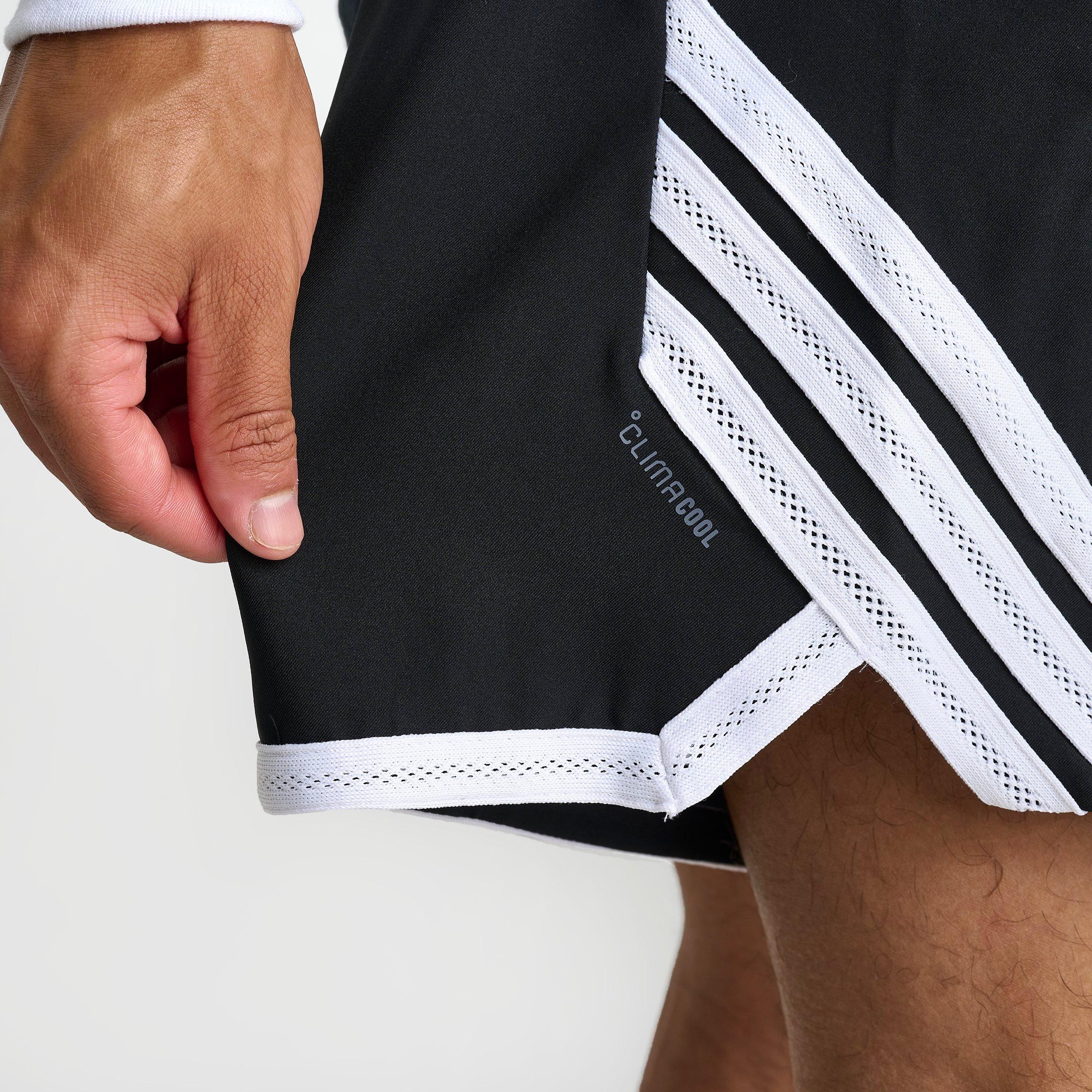 Men's adidas Crazy Lite Basketball Shorts