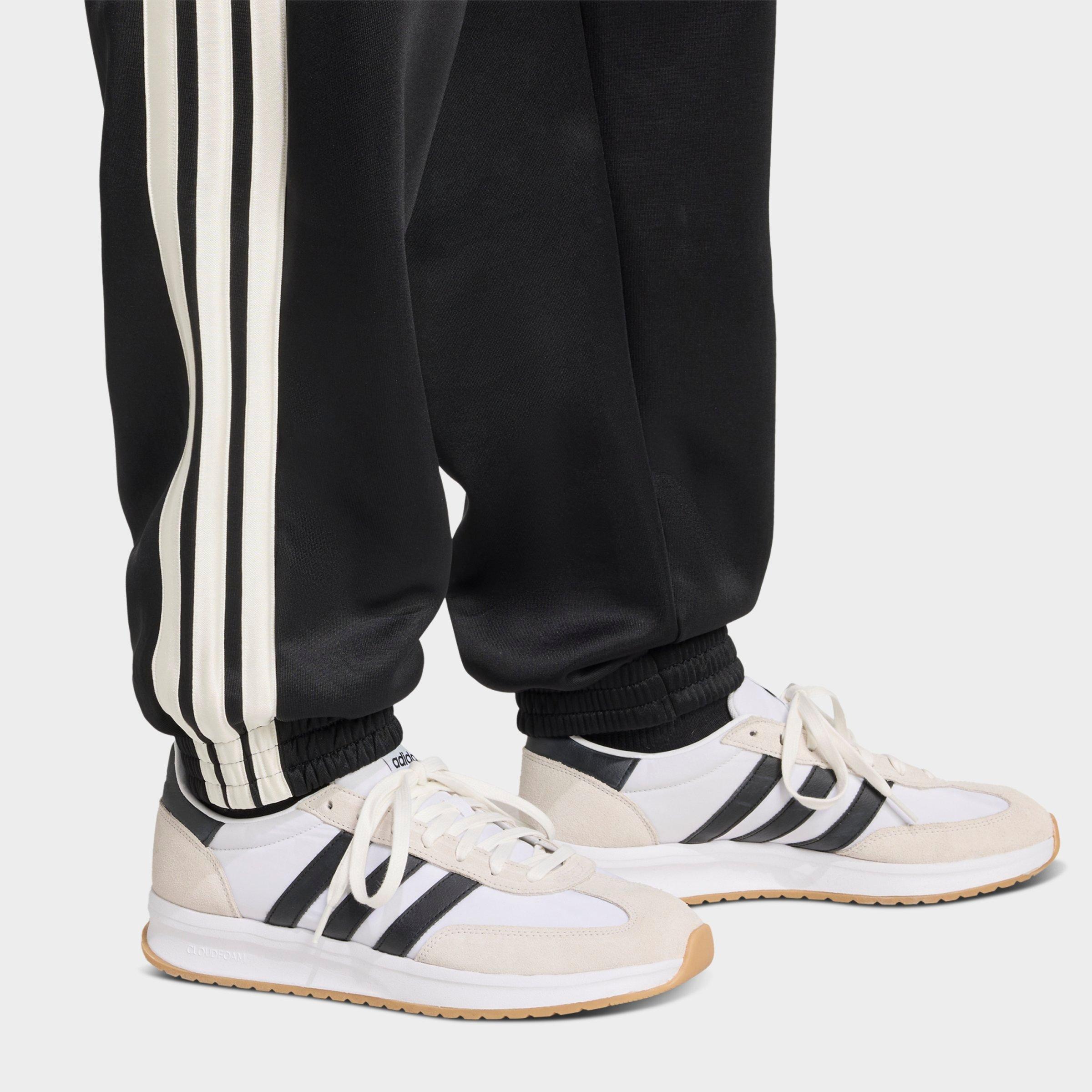 Men's adidas Stadium Track Pants