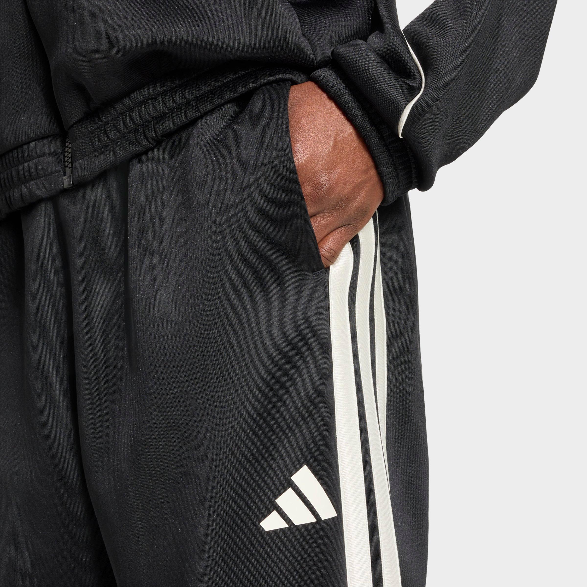 Men's adidas Stadium Track Pants