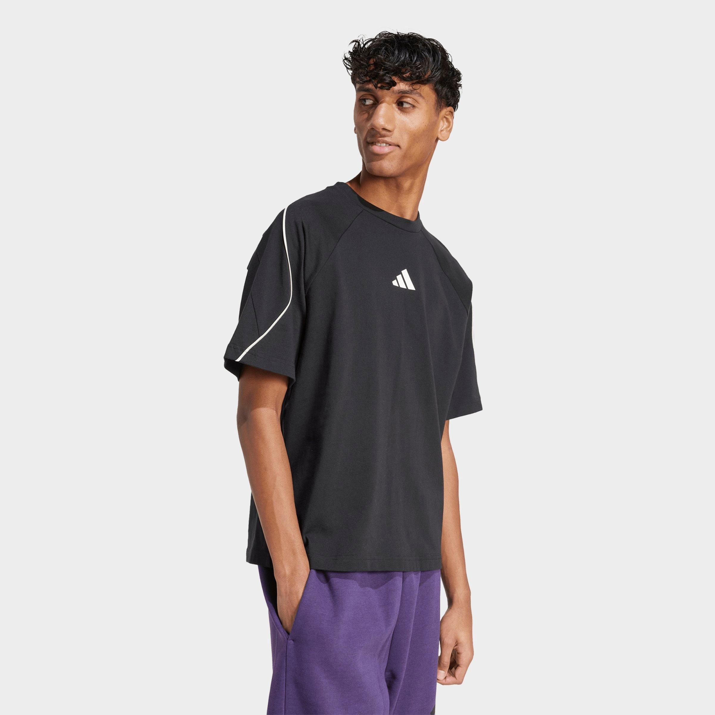 Men's adidas Sportswear Stadium T-Shirt