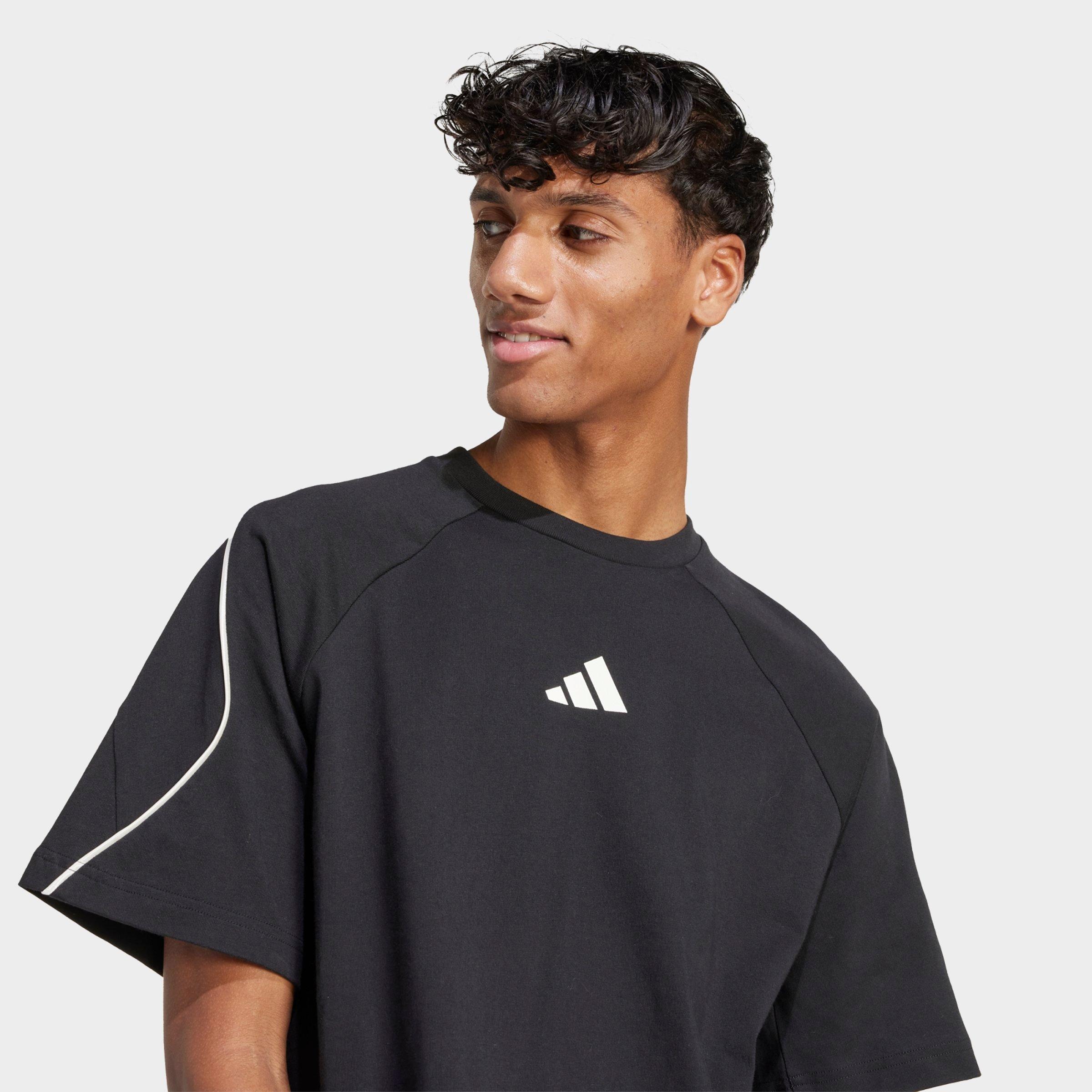 Men's adidas Sportswear Stadium T-Shirt