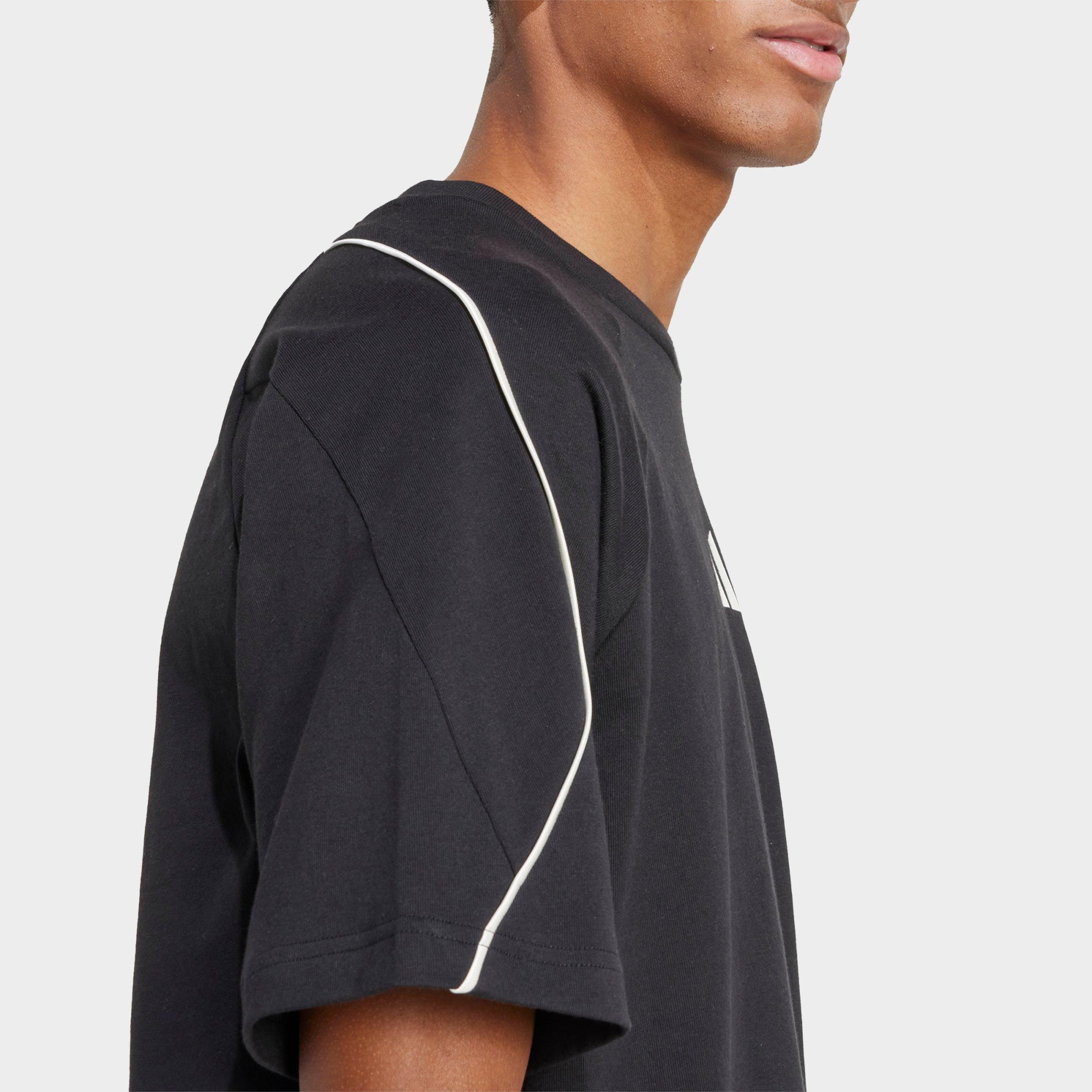Men's adidas Sportswear Stadium T-Shirt