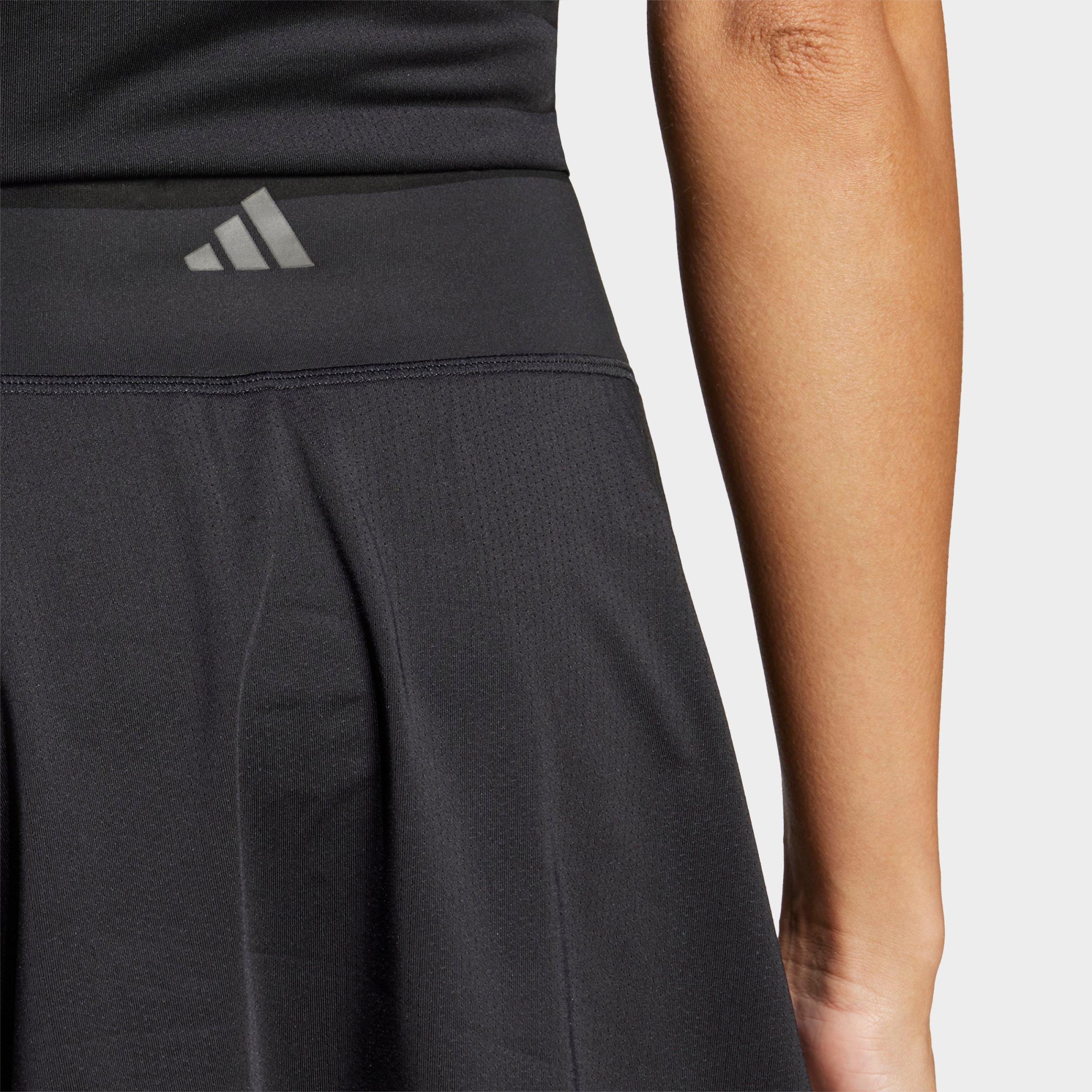 Women's adidas Club Tennis CLIMACOOL Skirt