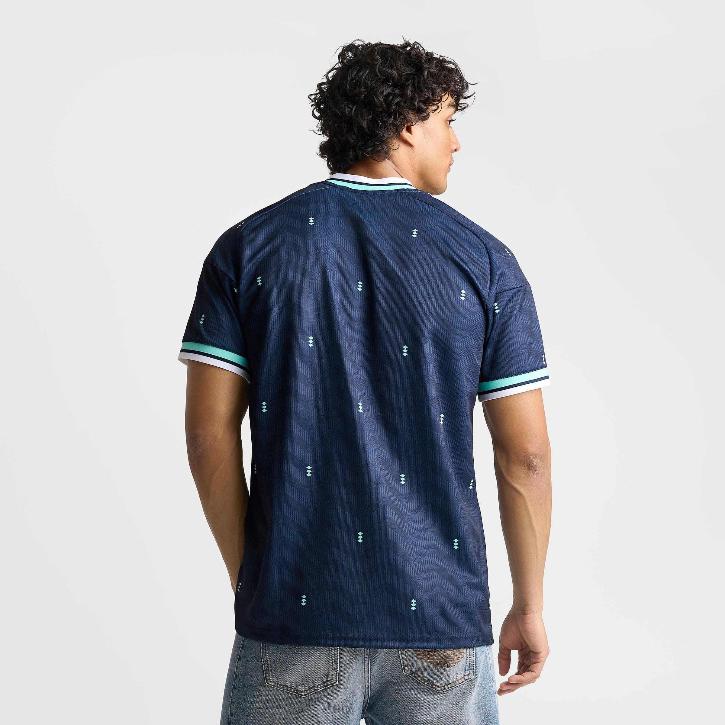 Men's adidas Germany 2026 Away Replica Soccer Jersey