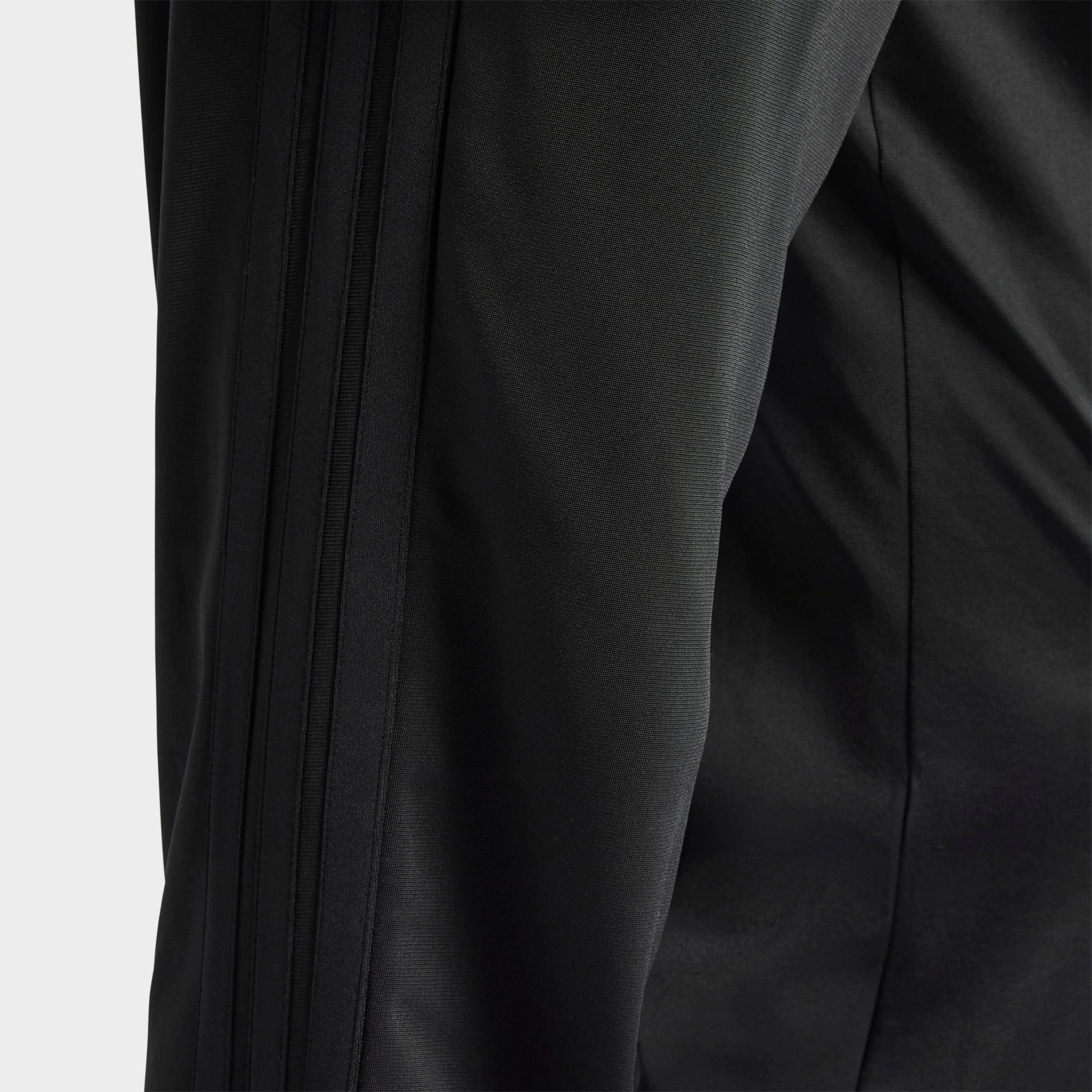 Men's adidas Dayready Open Hem Track Pants