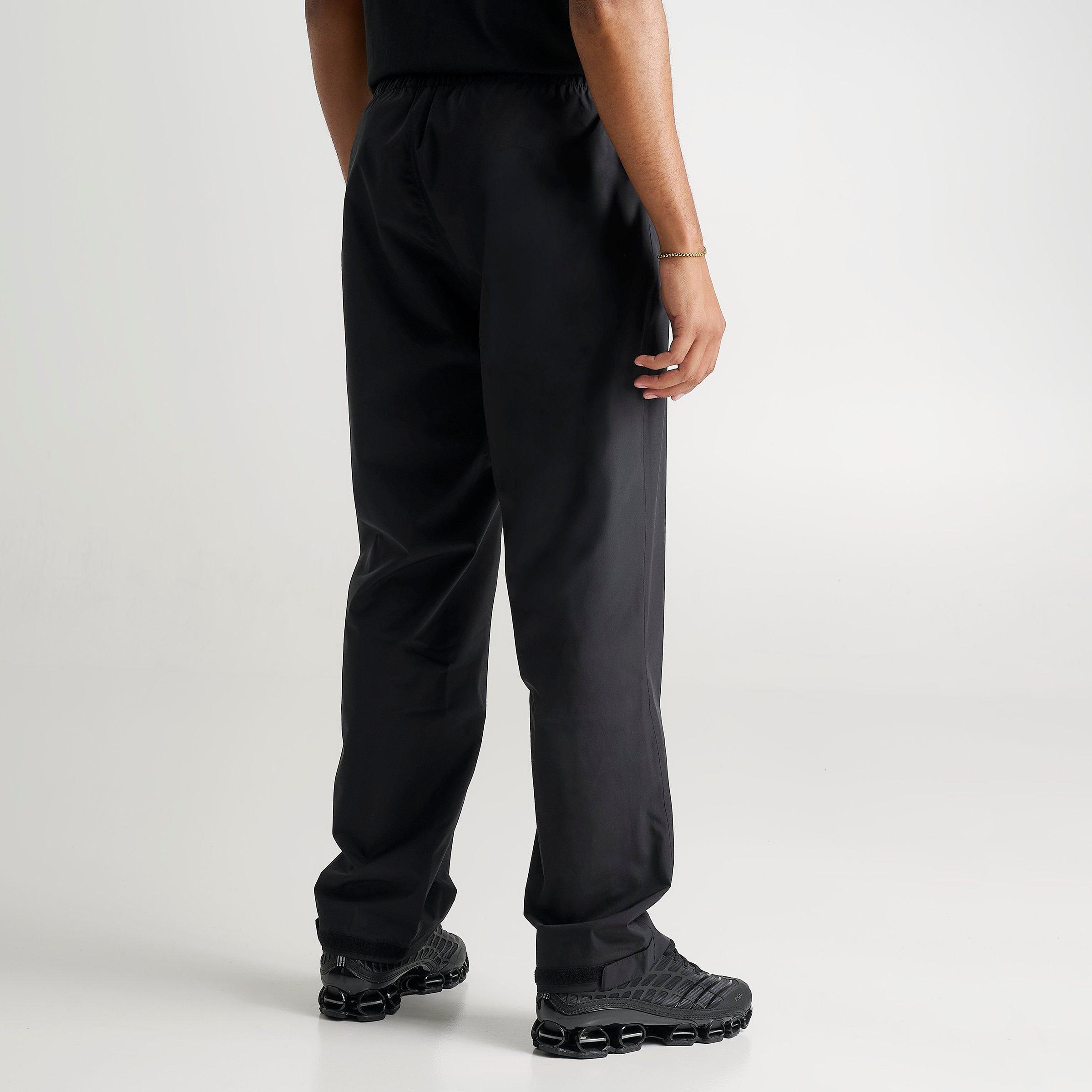 Men's adidas TERREX Multi Climaproof Two-Layer Rain Track Pants