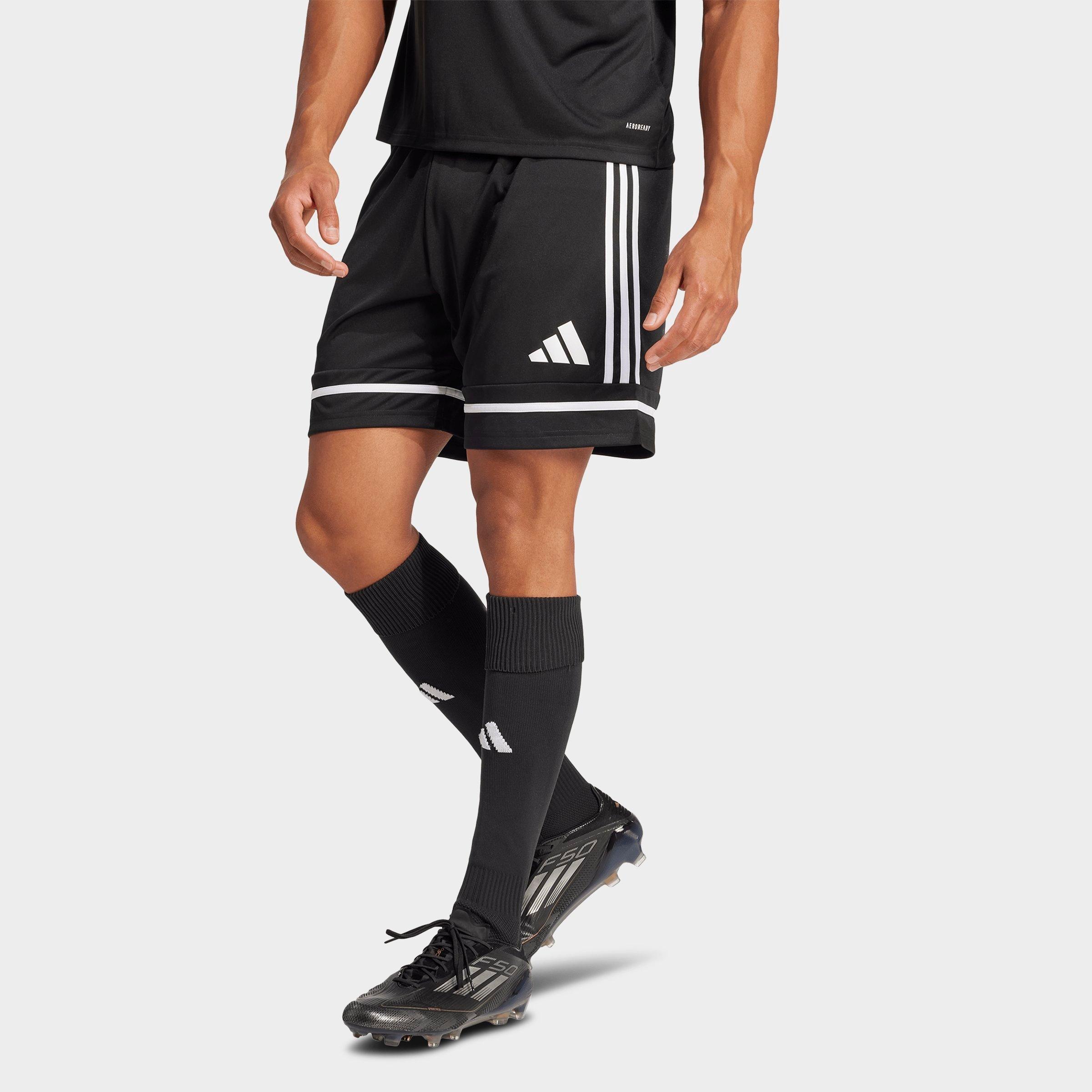 Men's adidas Squadra 25 Soccer Shorts