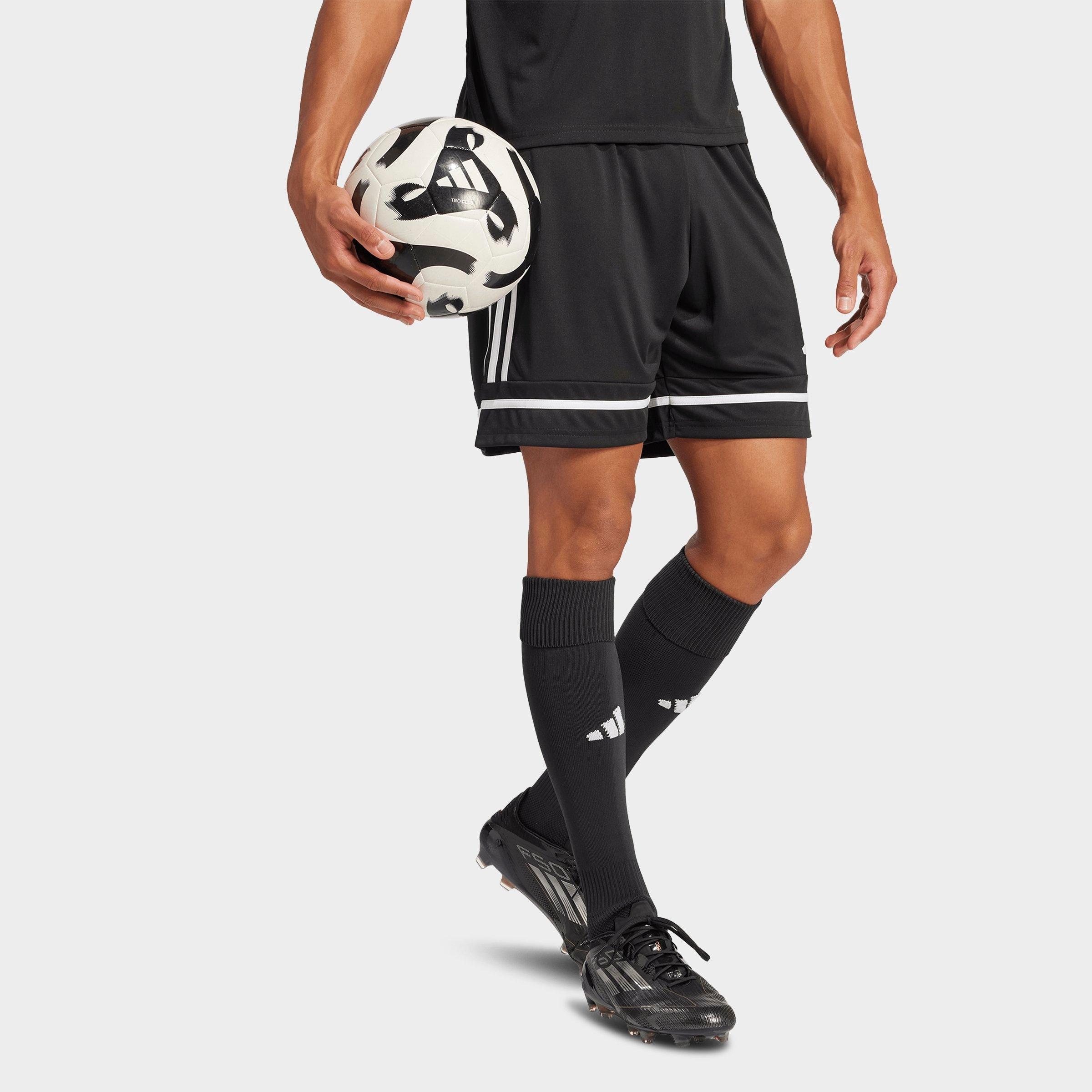 Men's adidas Squadra 25 Soccer Shorts
