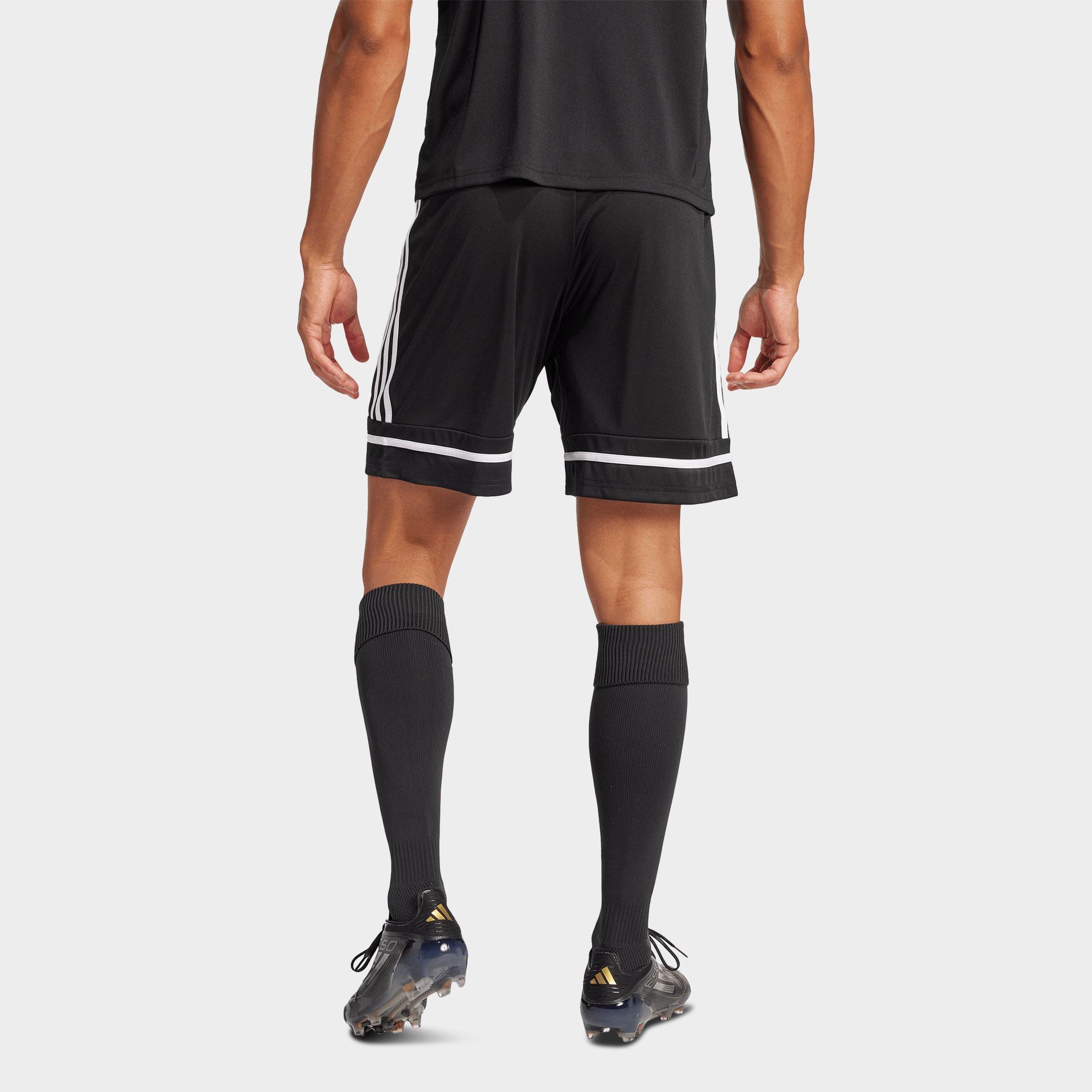 Men's adidas Squadra 25 Soccer Shorts